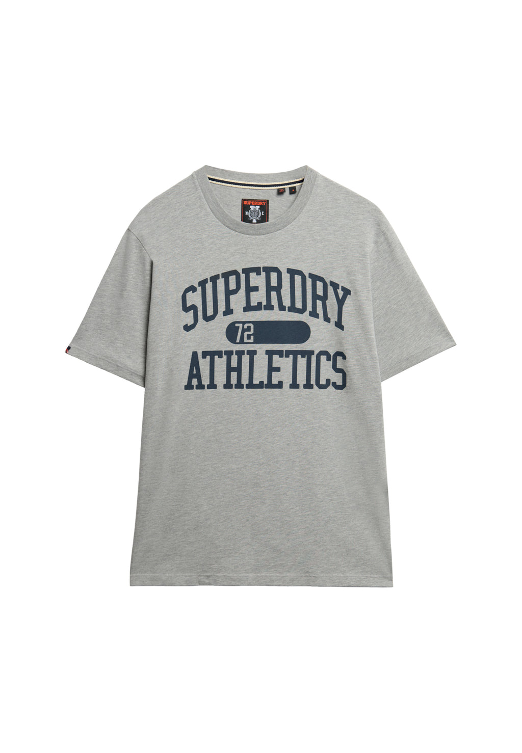 Athletic Essential T-Shirt