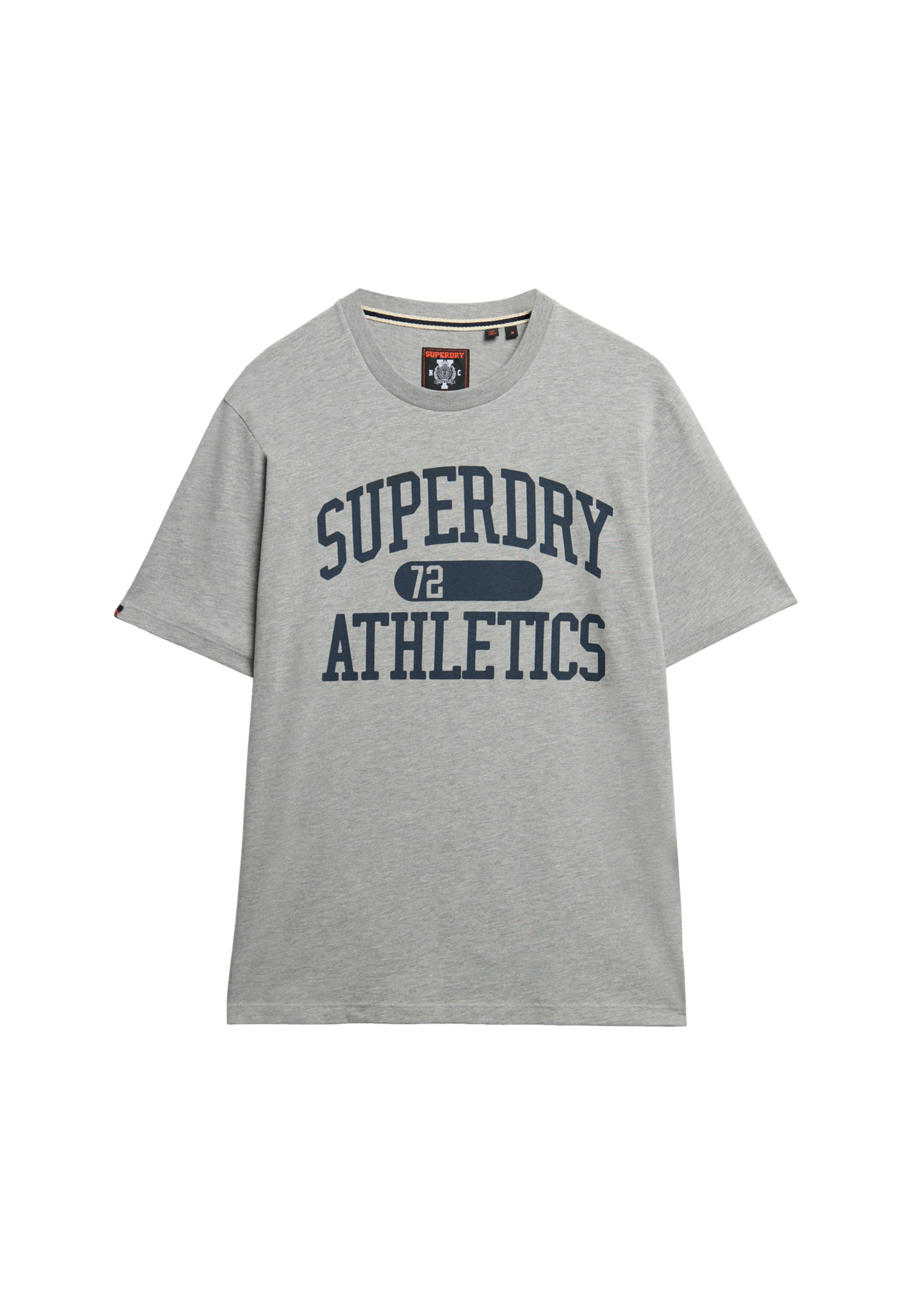 Athletic Essential T-Shirt