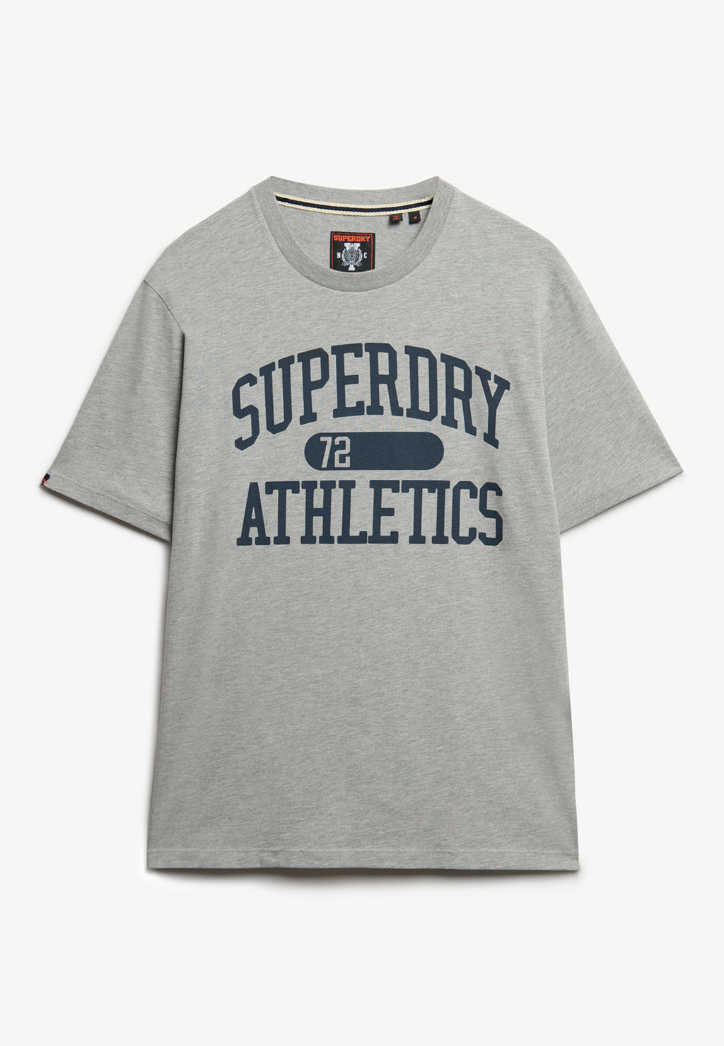 Athletic Essential T-Shirt