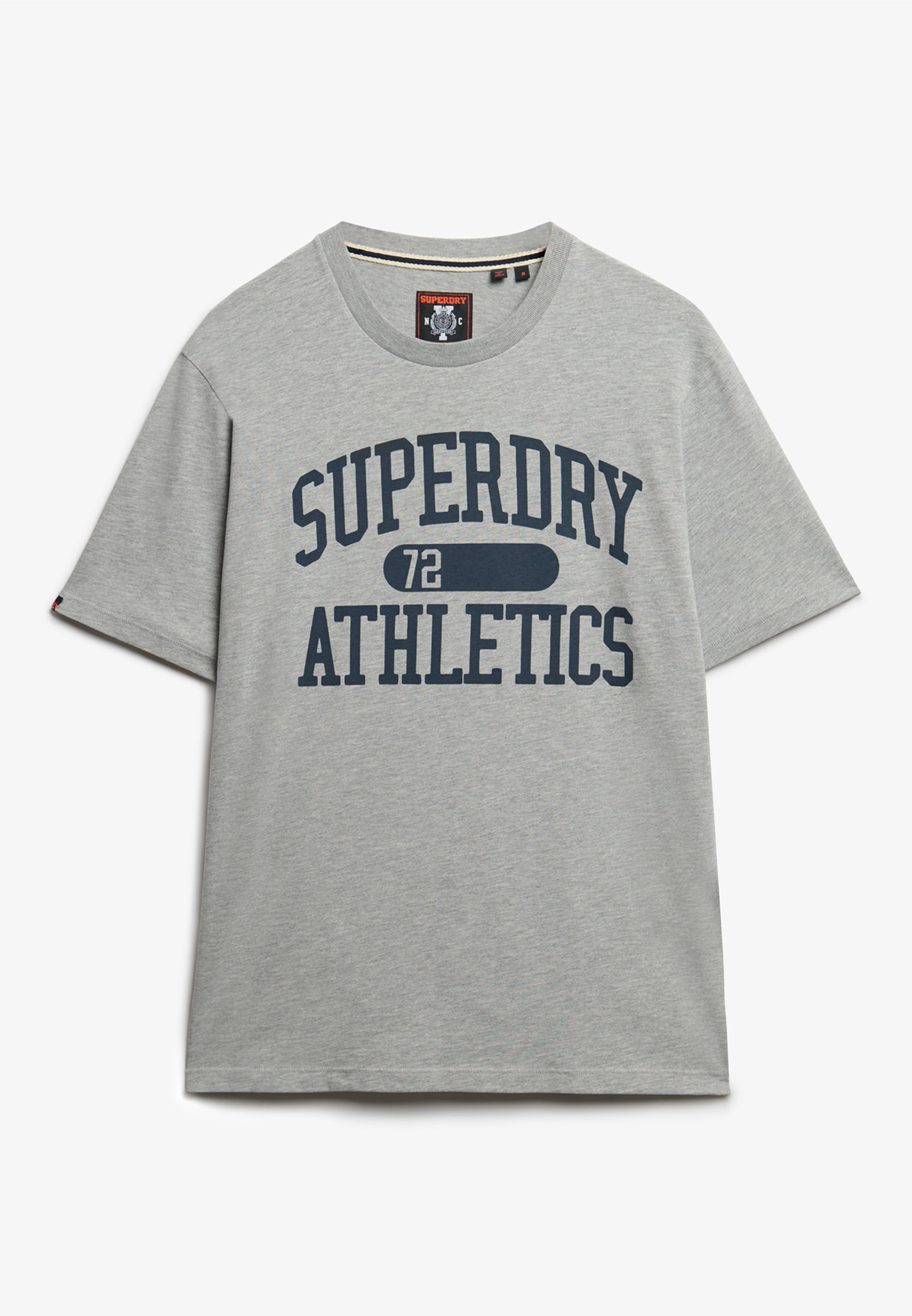 Athletic Essential T-Shirt