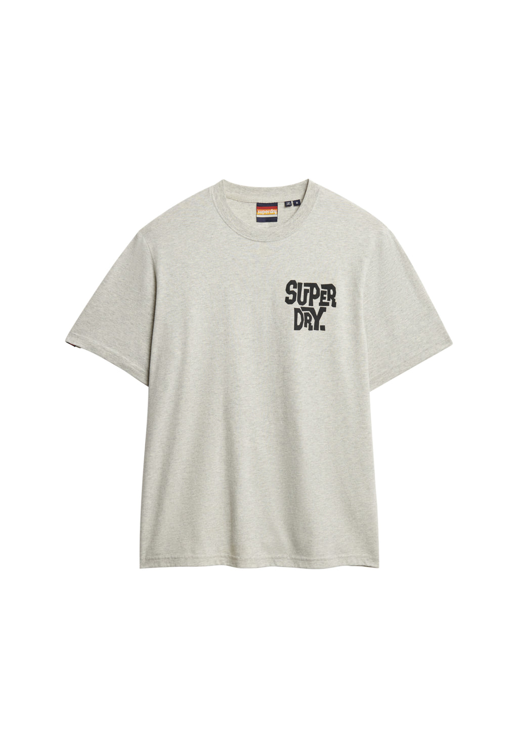 ATH ESS TEE