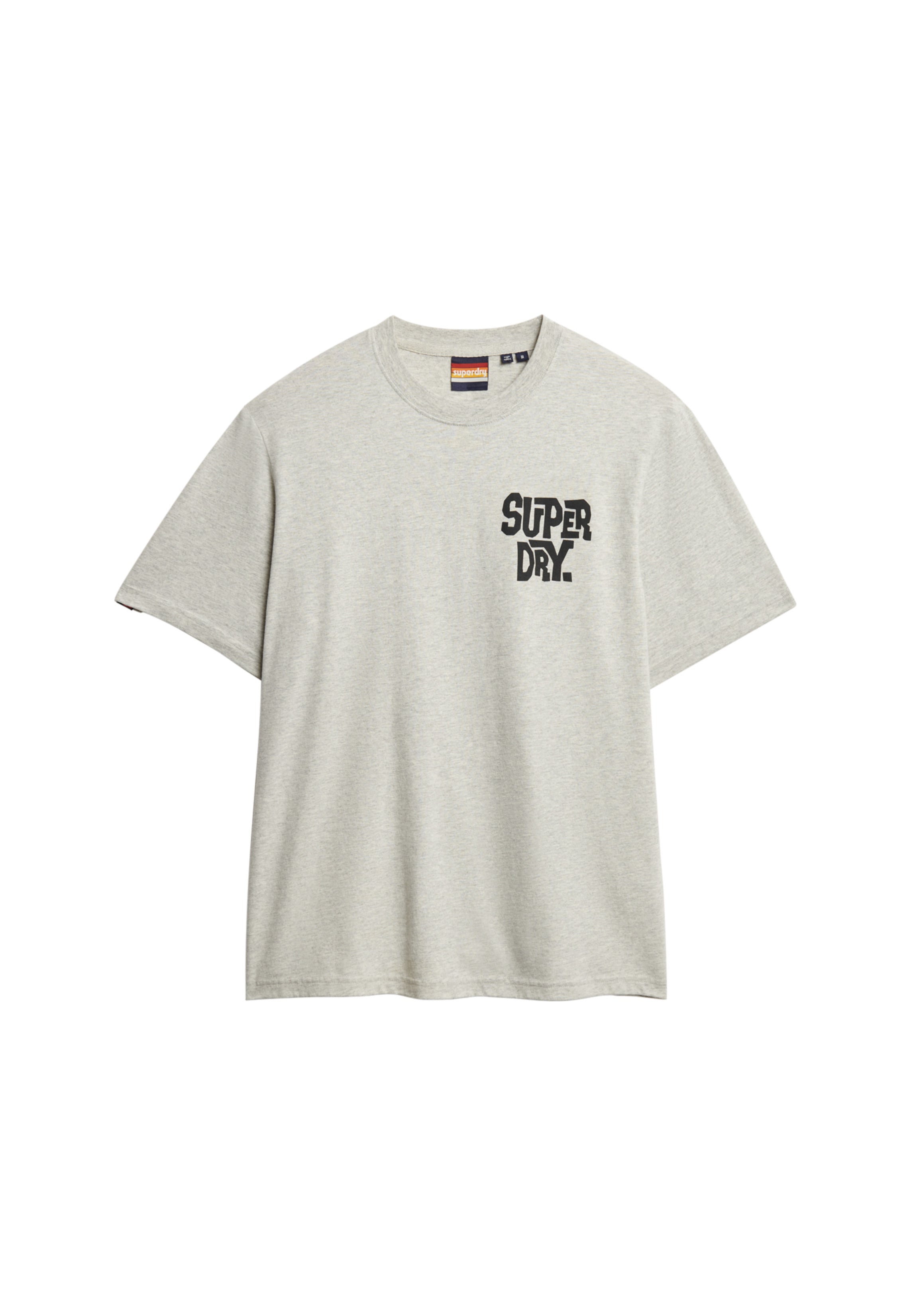 ATH ESS TEE