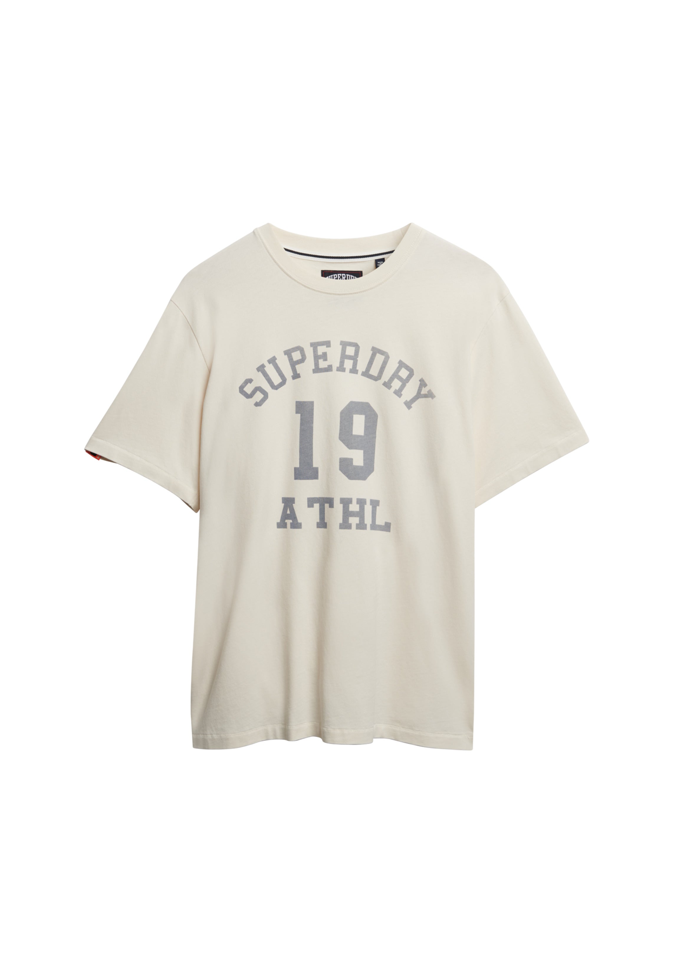 هودي من Machined Goods Workwear