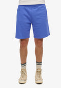 شورت ESSENTIAL LOGO JERSEY UB