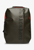 35 Litre Tarp Backpack