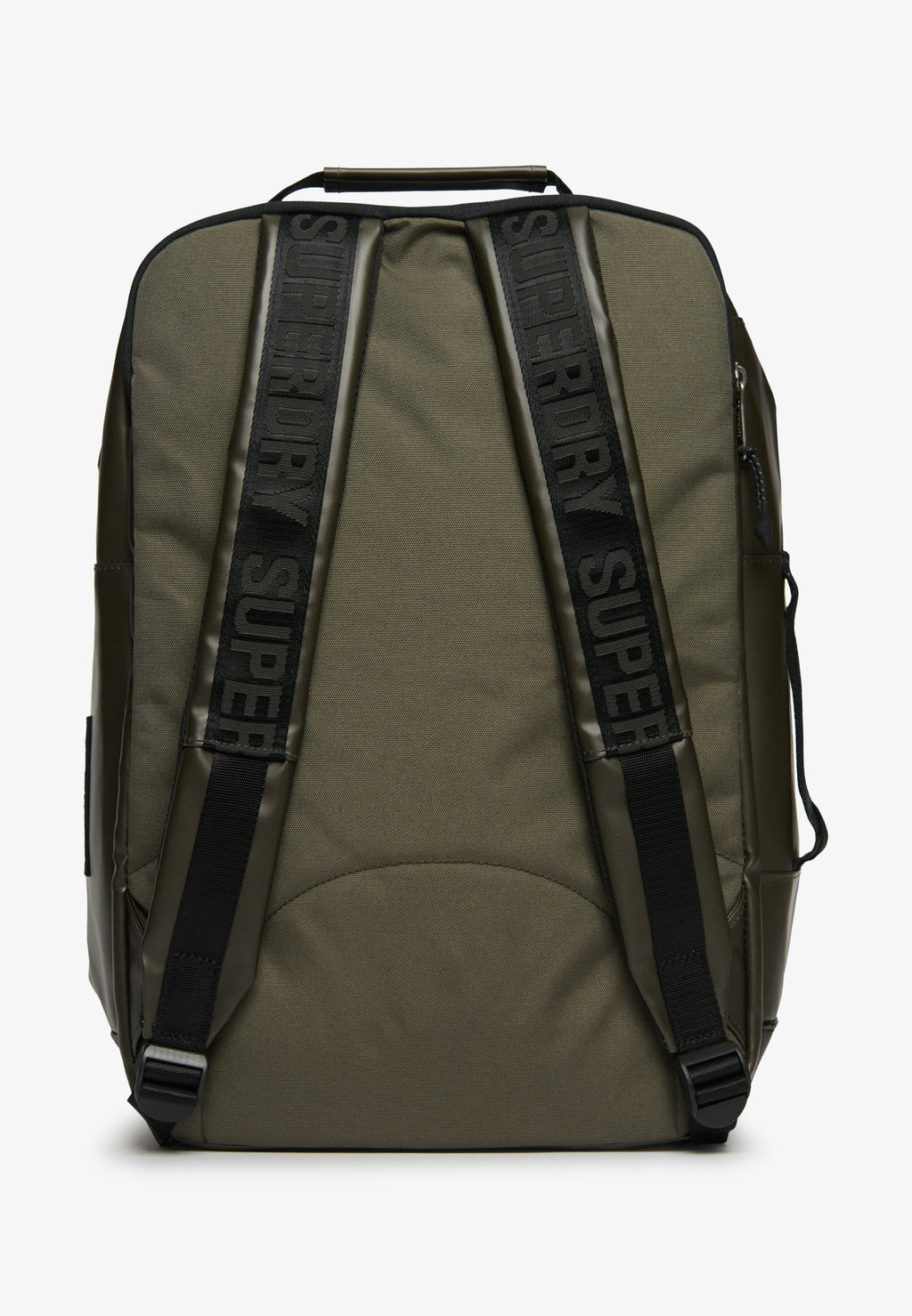 35 Litre Tarp Backpack