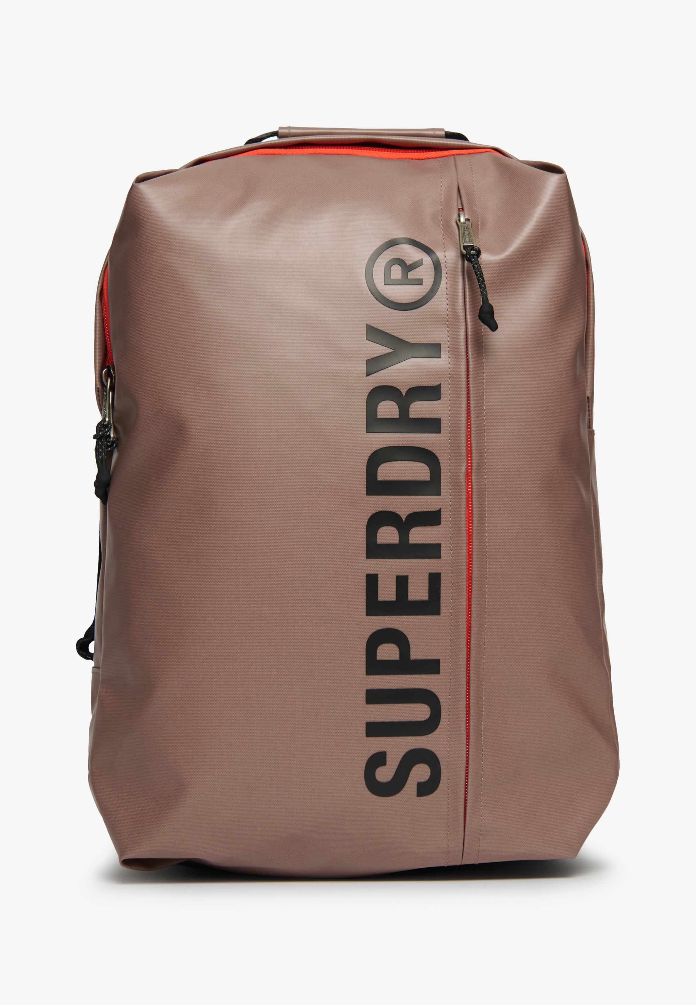 حقيبة ظهر من القماش المشمع سعة 35 لترًا