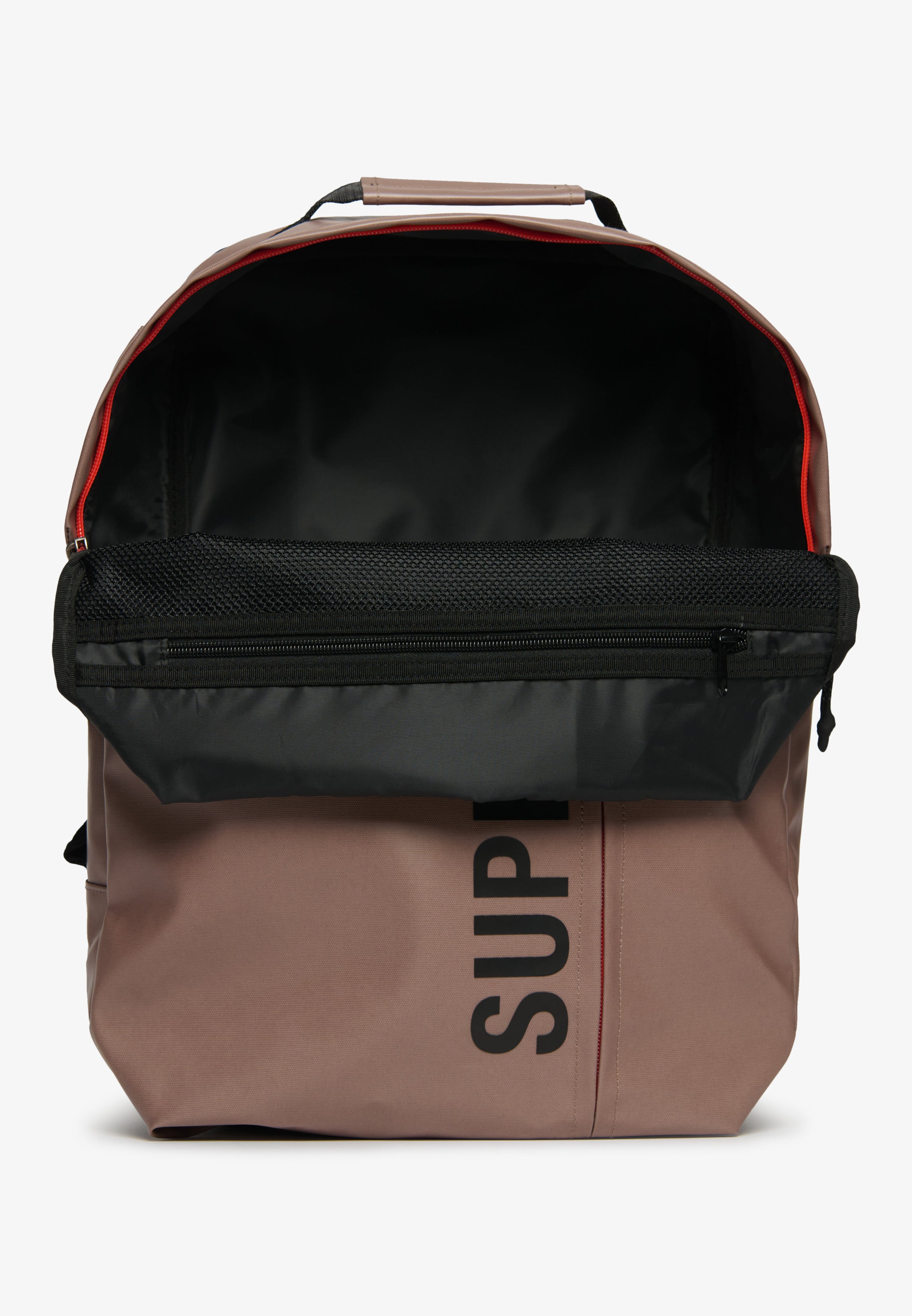 35 Litre Tarp Backpack