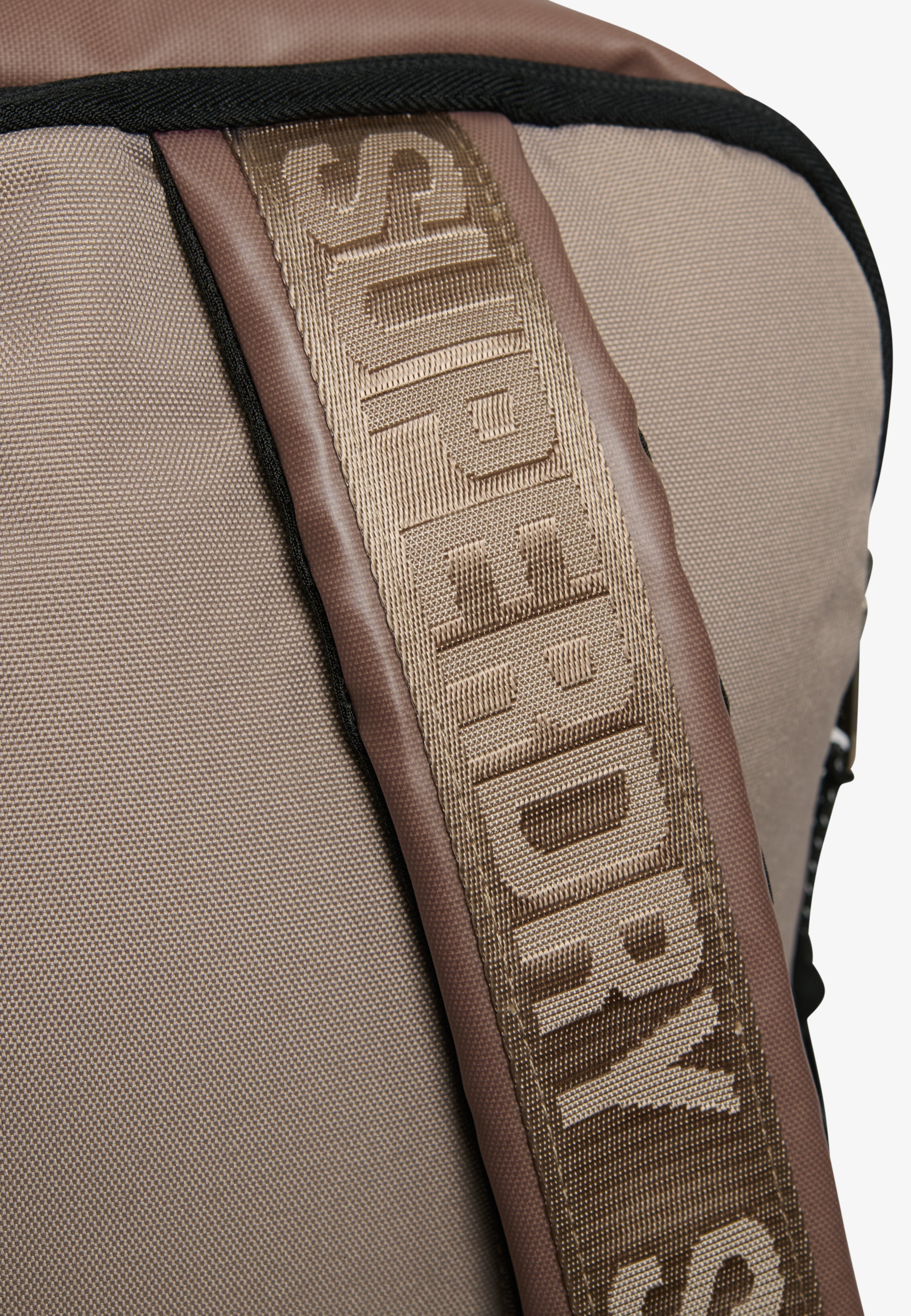 35 Litre Tarp Backpack