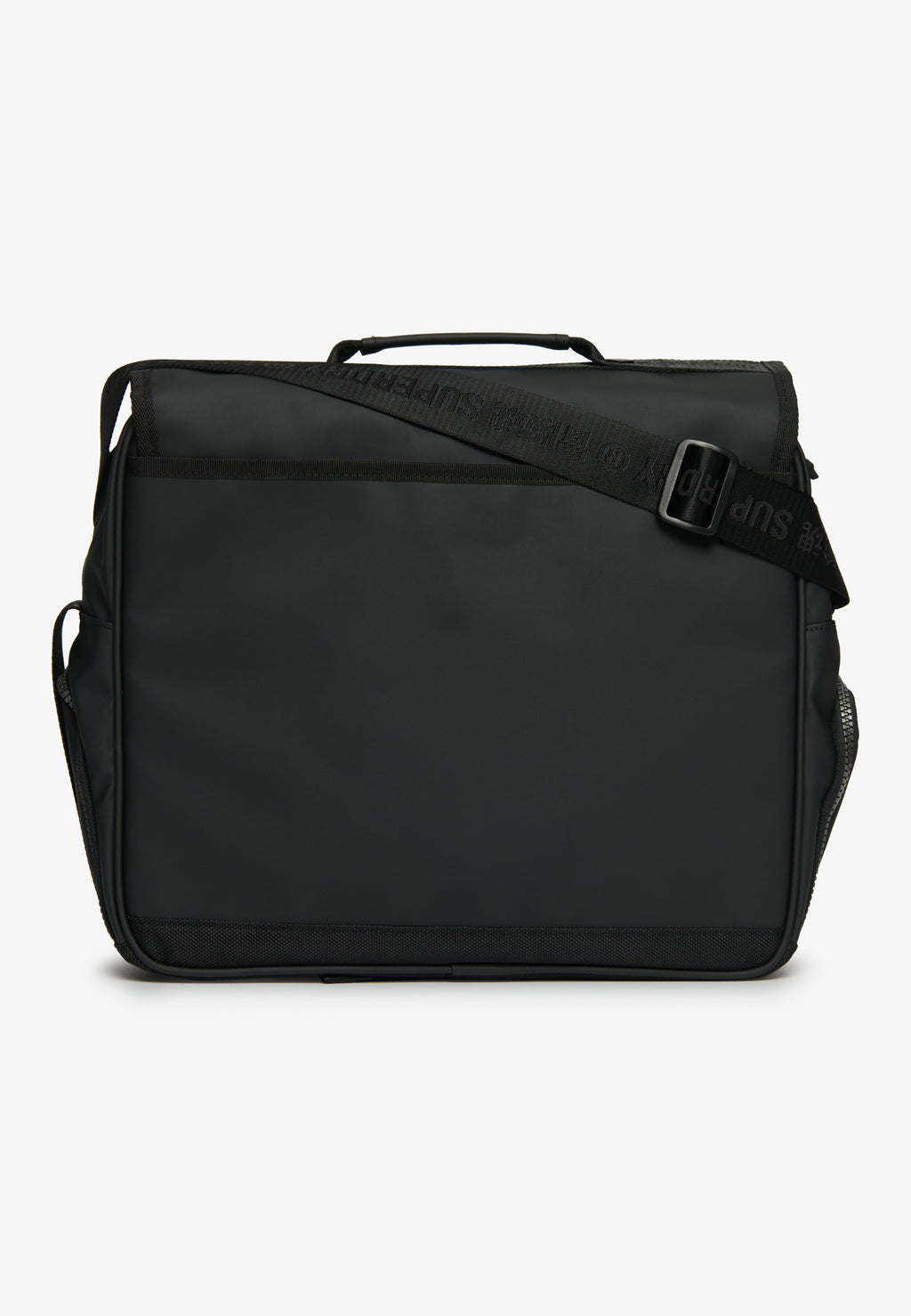 Tarp Record Bag