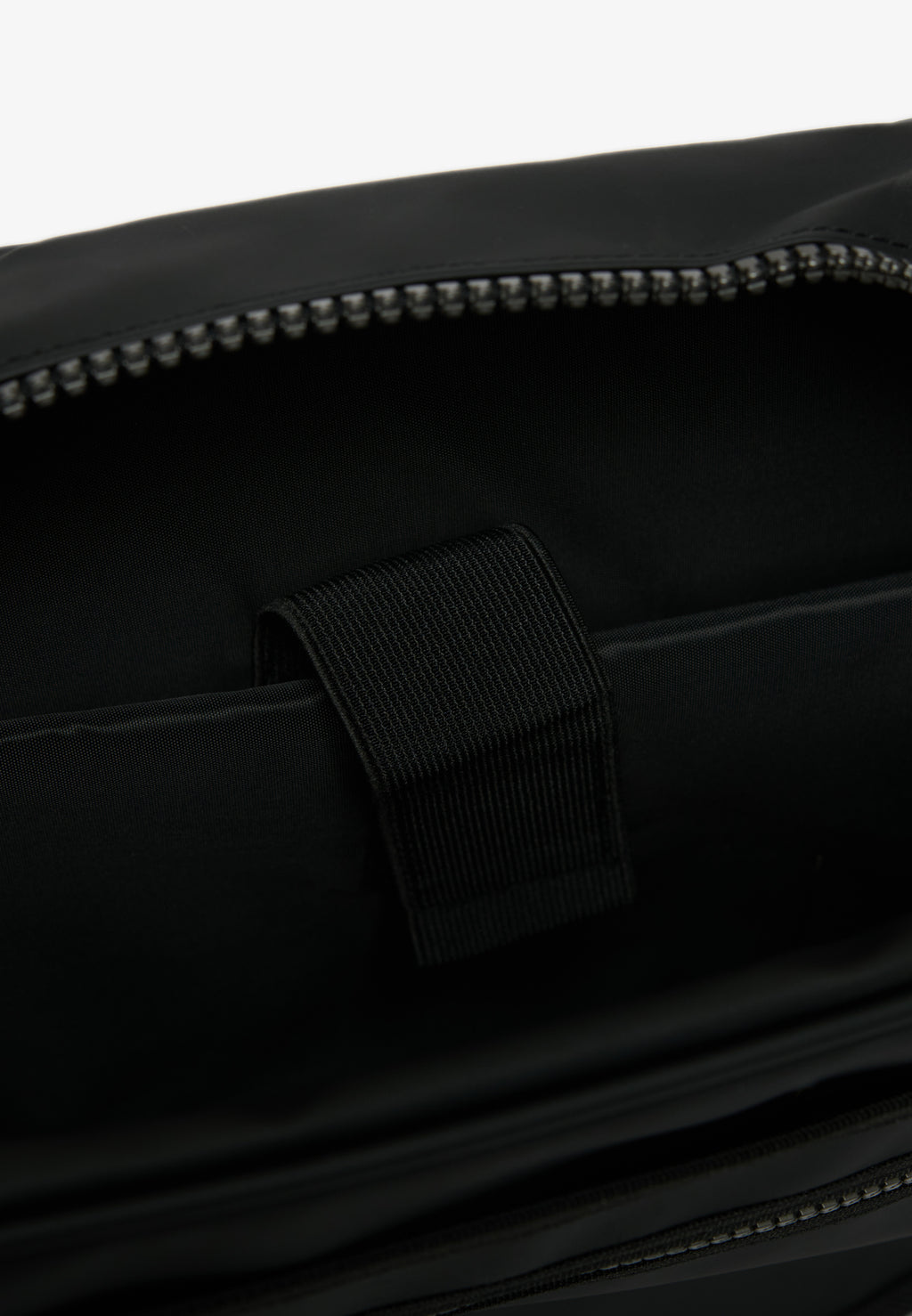 Tarp Record Bag