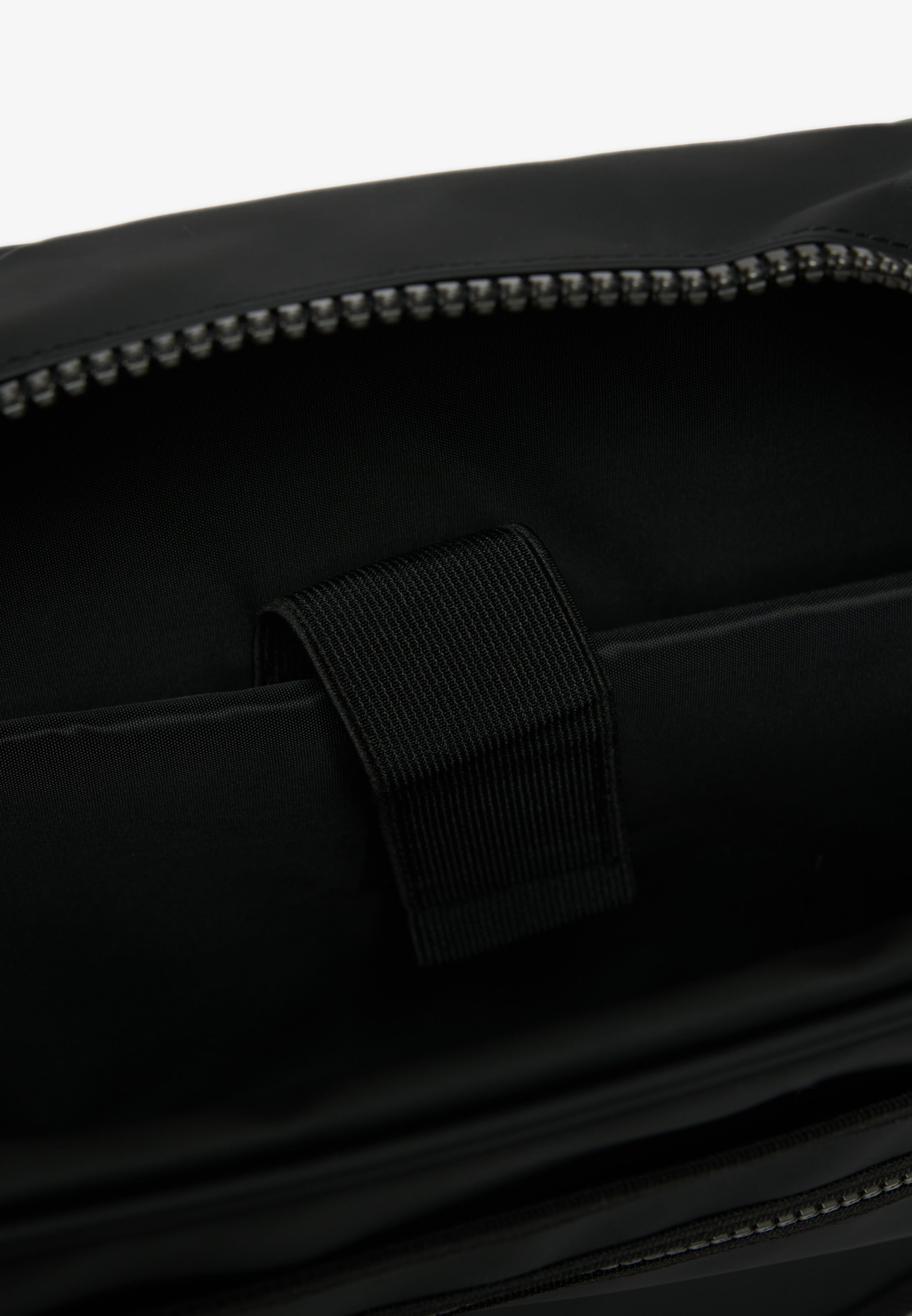 Tarp Record Bag