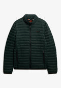 Fuji Lite Padded Jacket