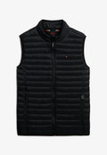 Fuji Lite Padded Gilet