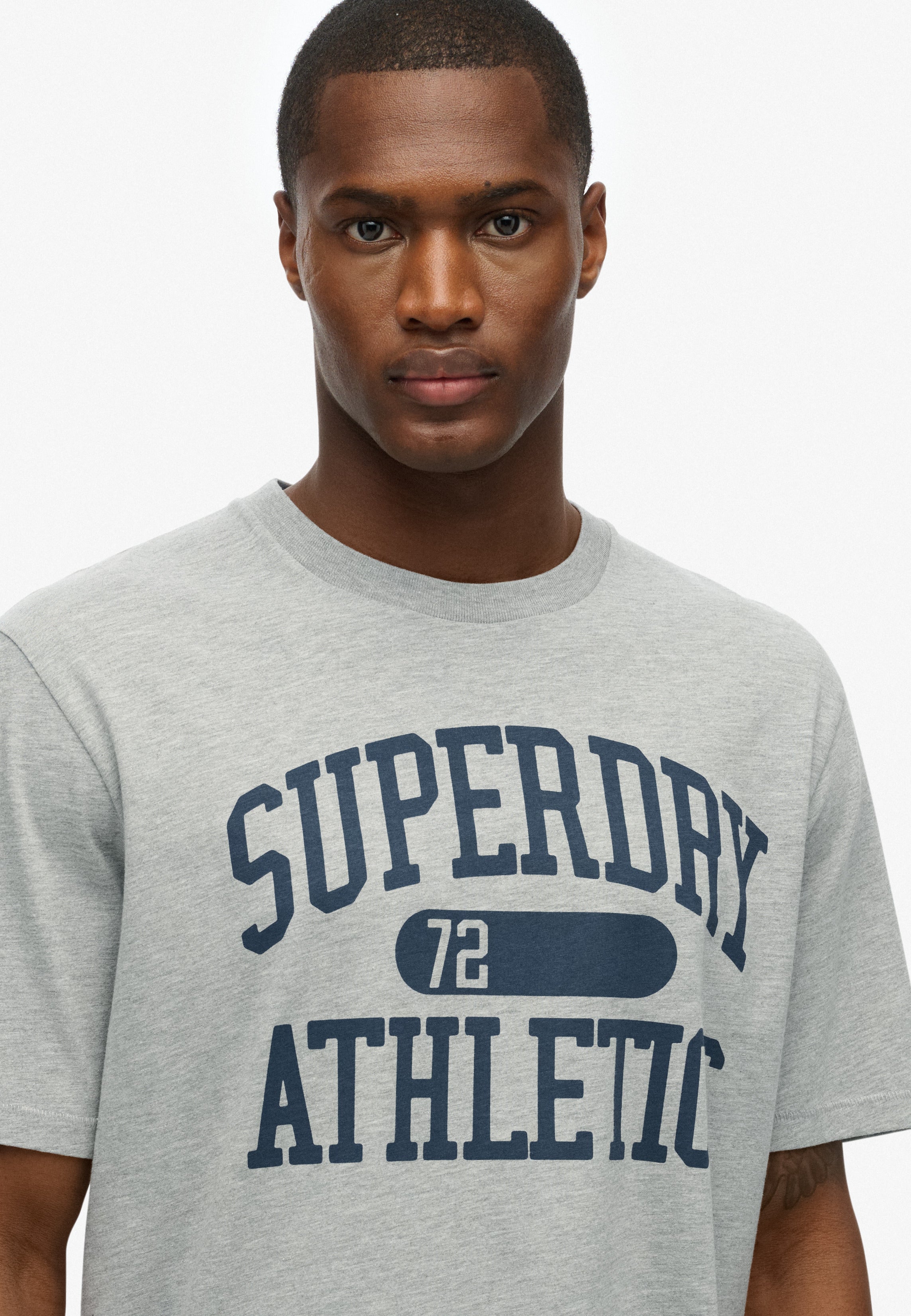 Athletic Essential T-Shirt