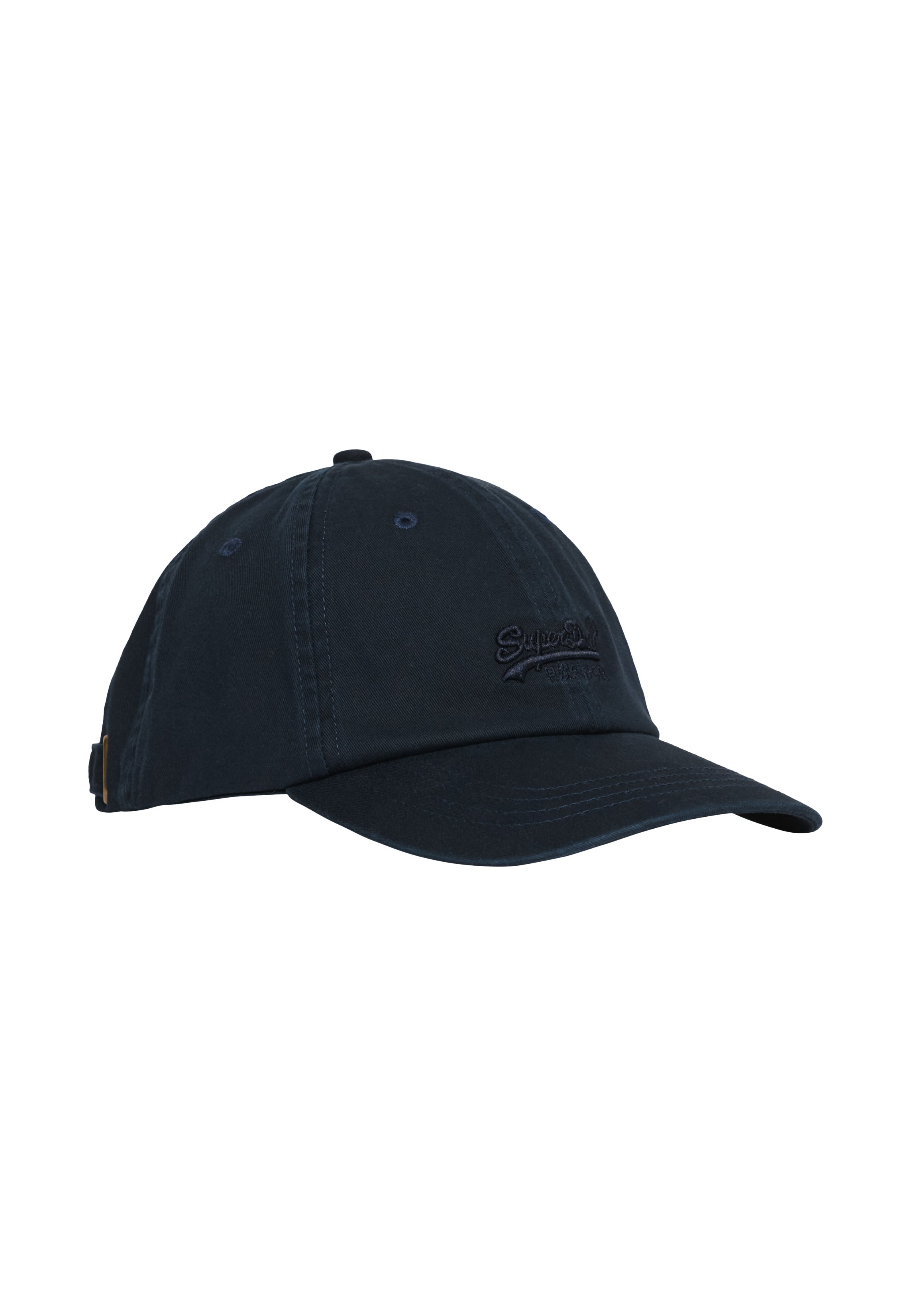 Vintage Embroidery Cap