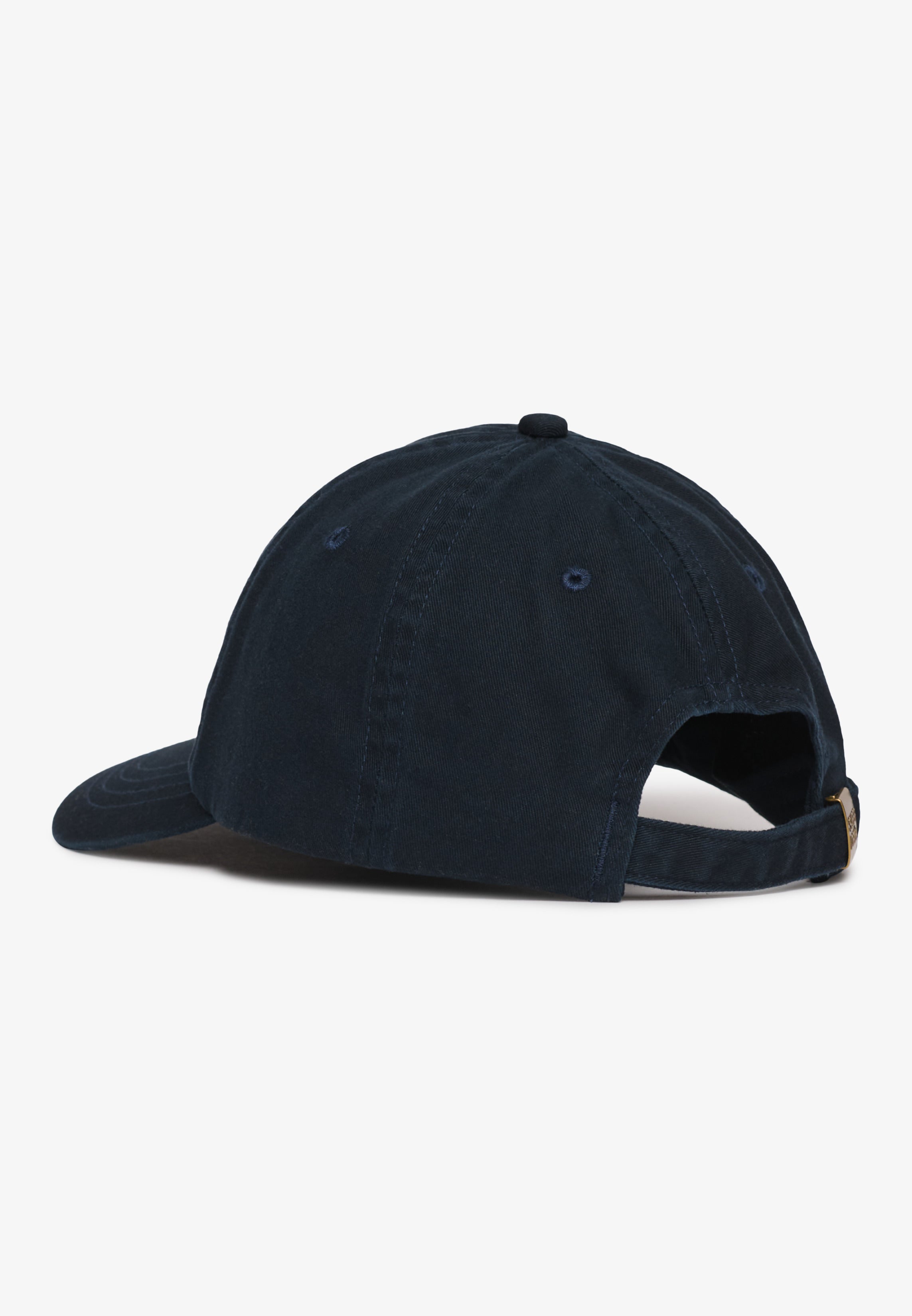 Vintage Embroidery Cap