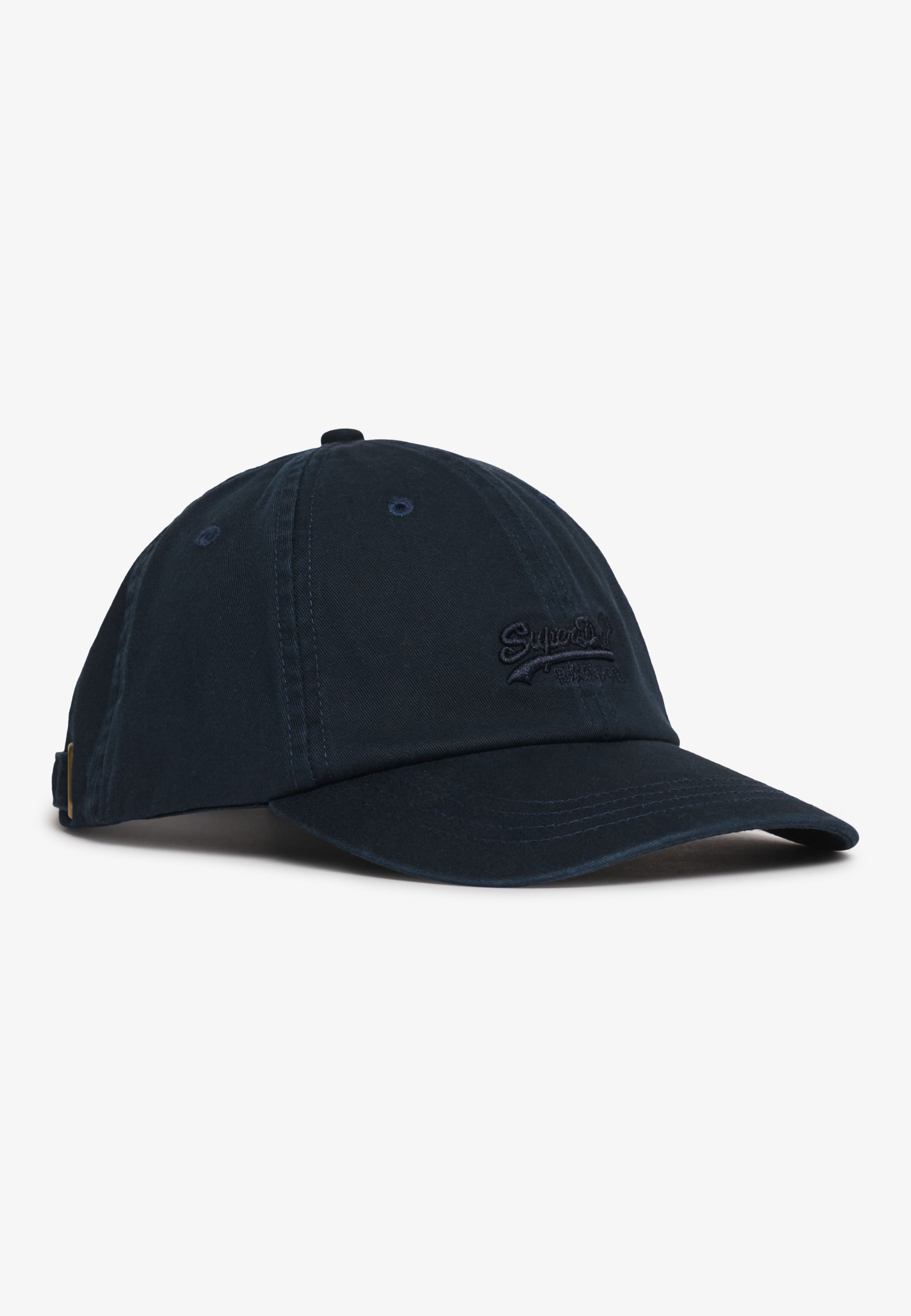 Vintage Embroidery Cap