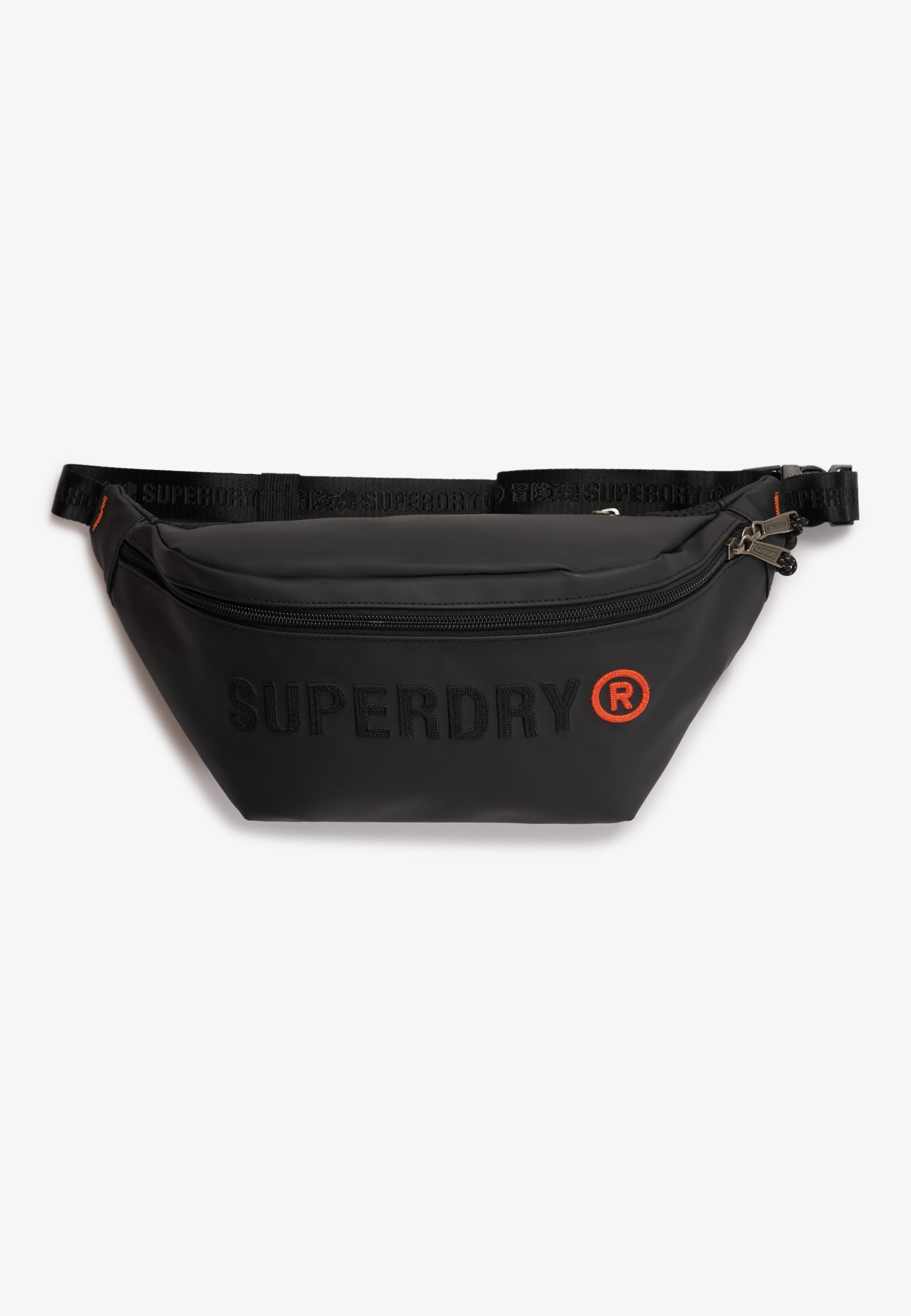 Tarp Core Bumbag