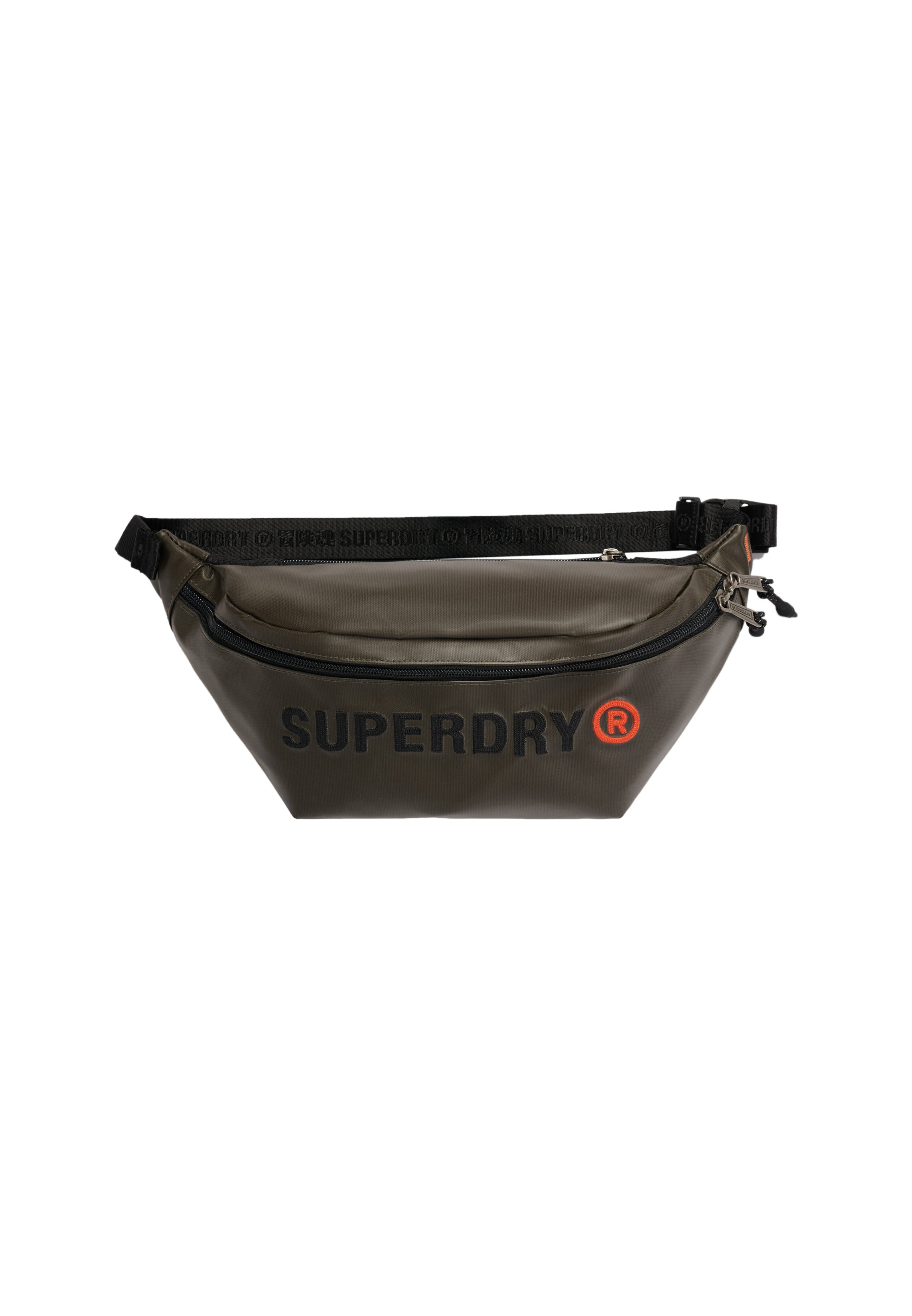 Tarp Core Bumbag