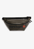 Tarp Core Bumbag
