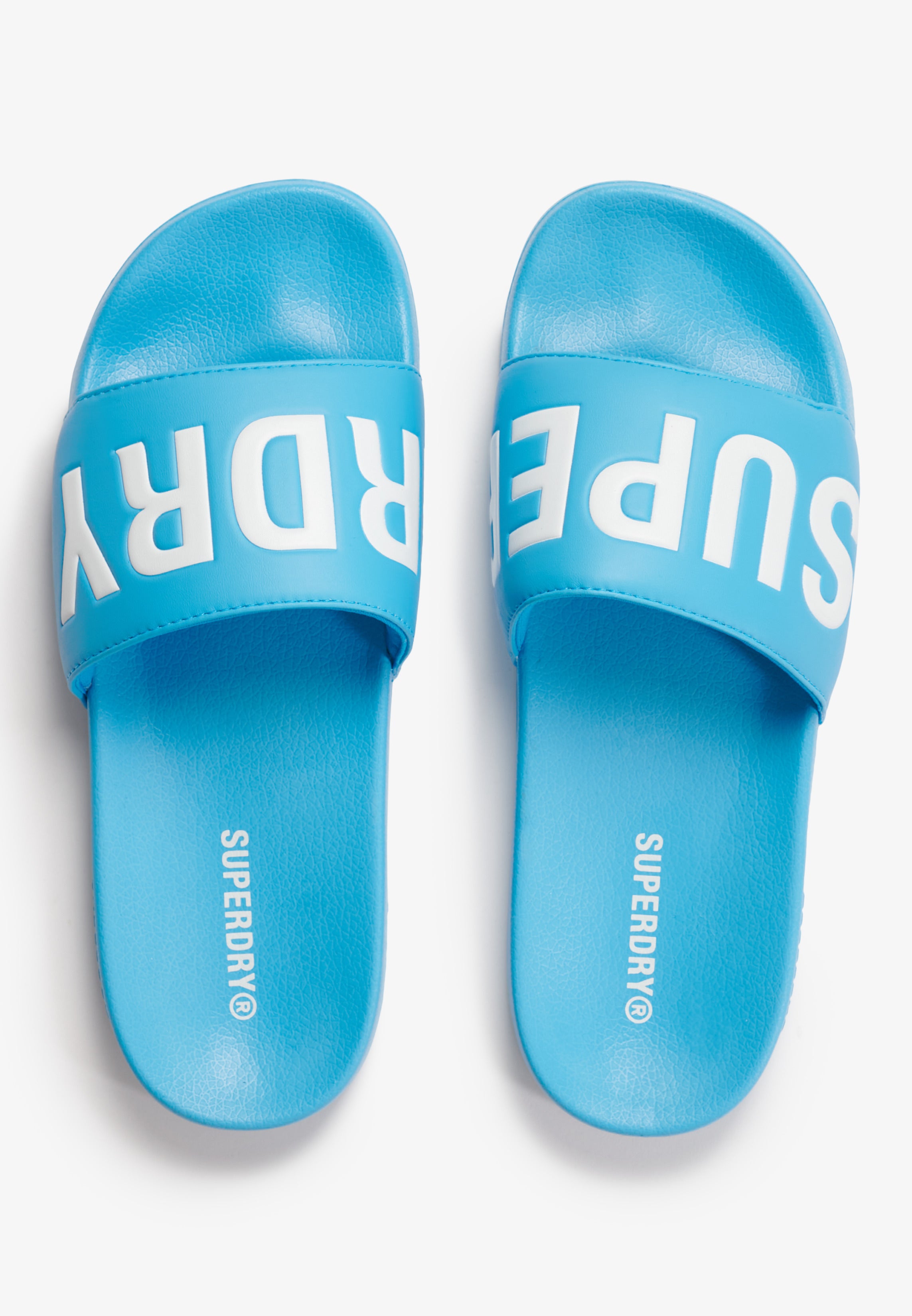 Core Graphic Pool Sliders