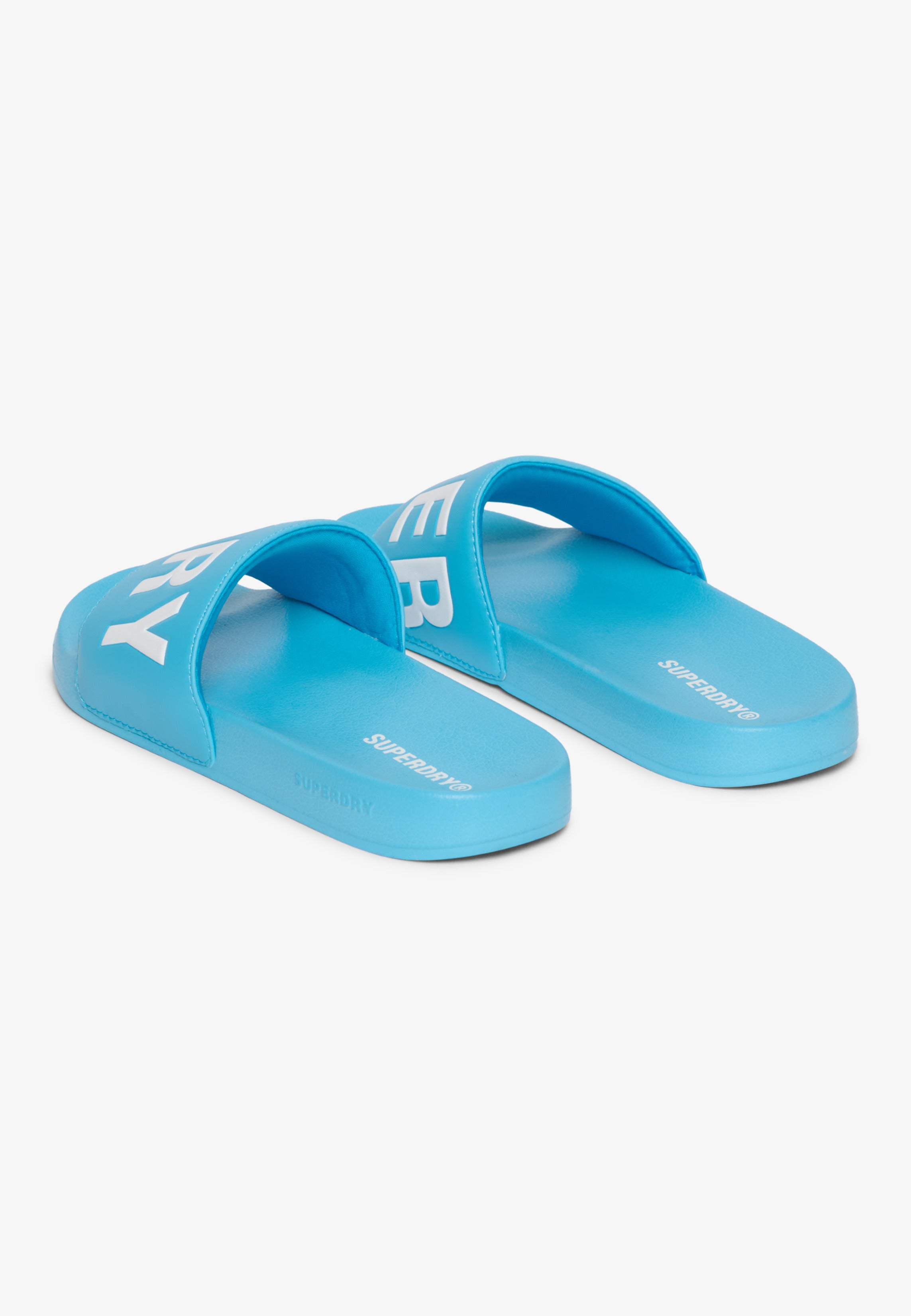 Core Graphic Pool Sliders