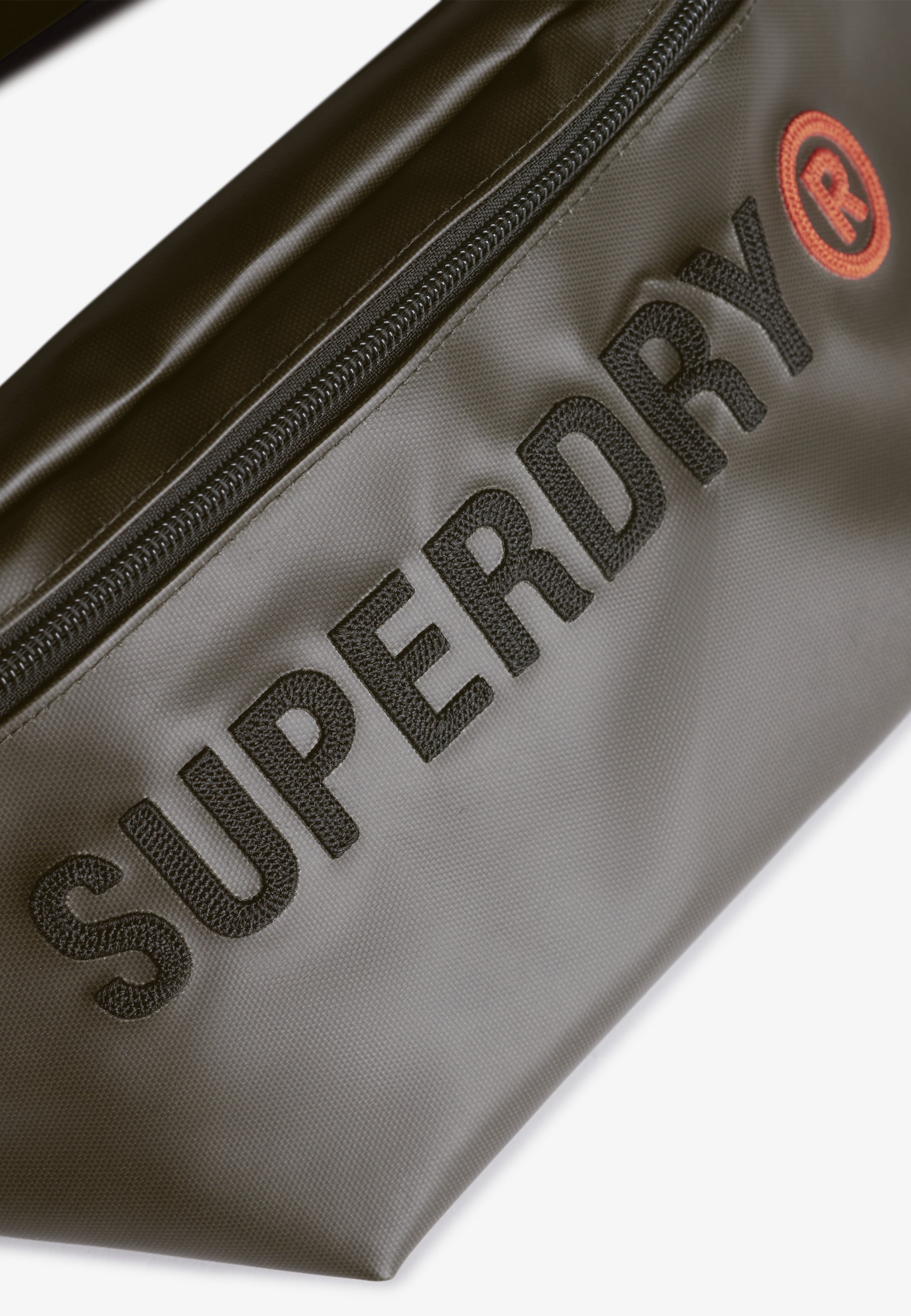 Tarp Core Bumbag