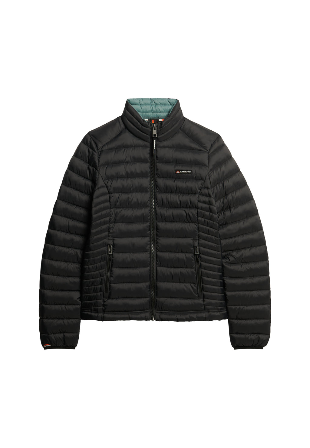 جاكيت فوجي لايت المبطن