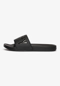 Superdry Pool Sliders