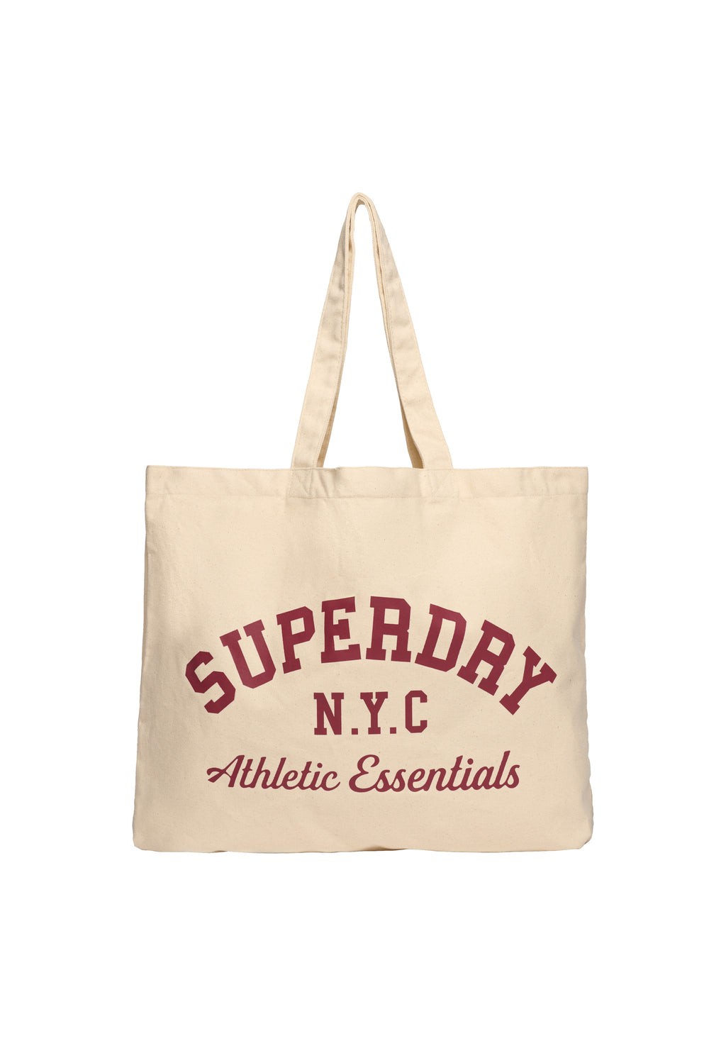 Superdry Tote