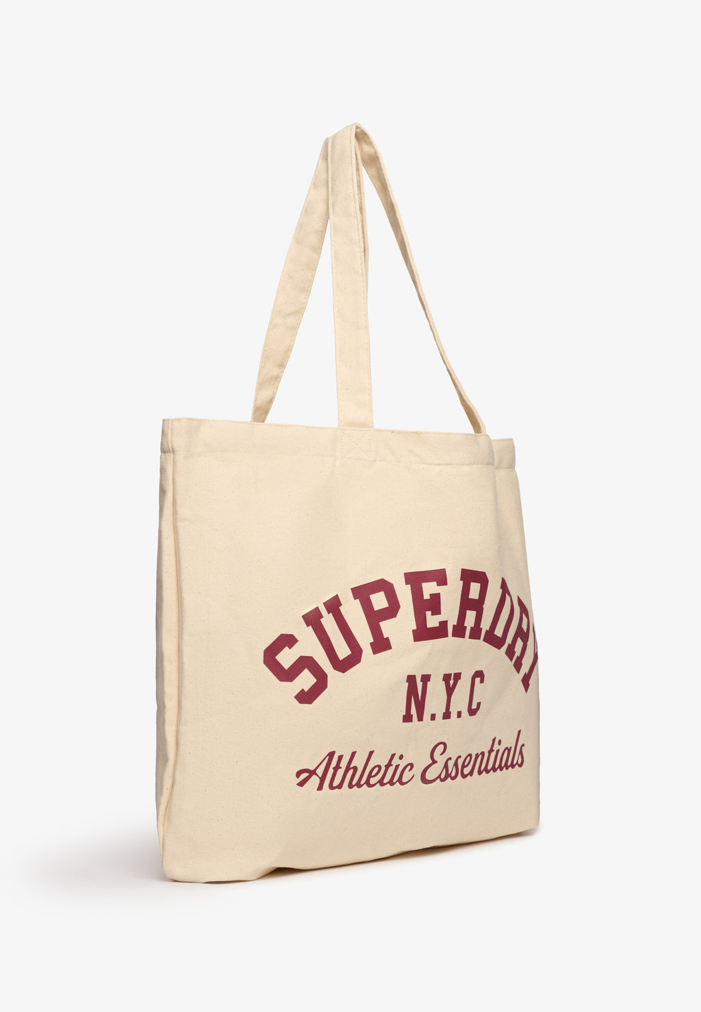Superdry Tote