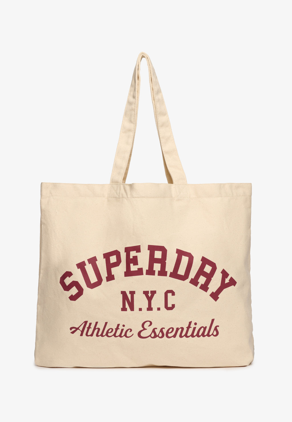 Superdry Tote