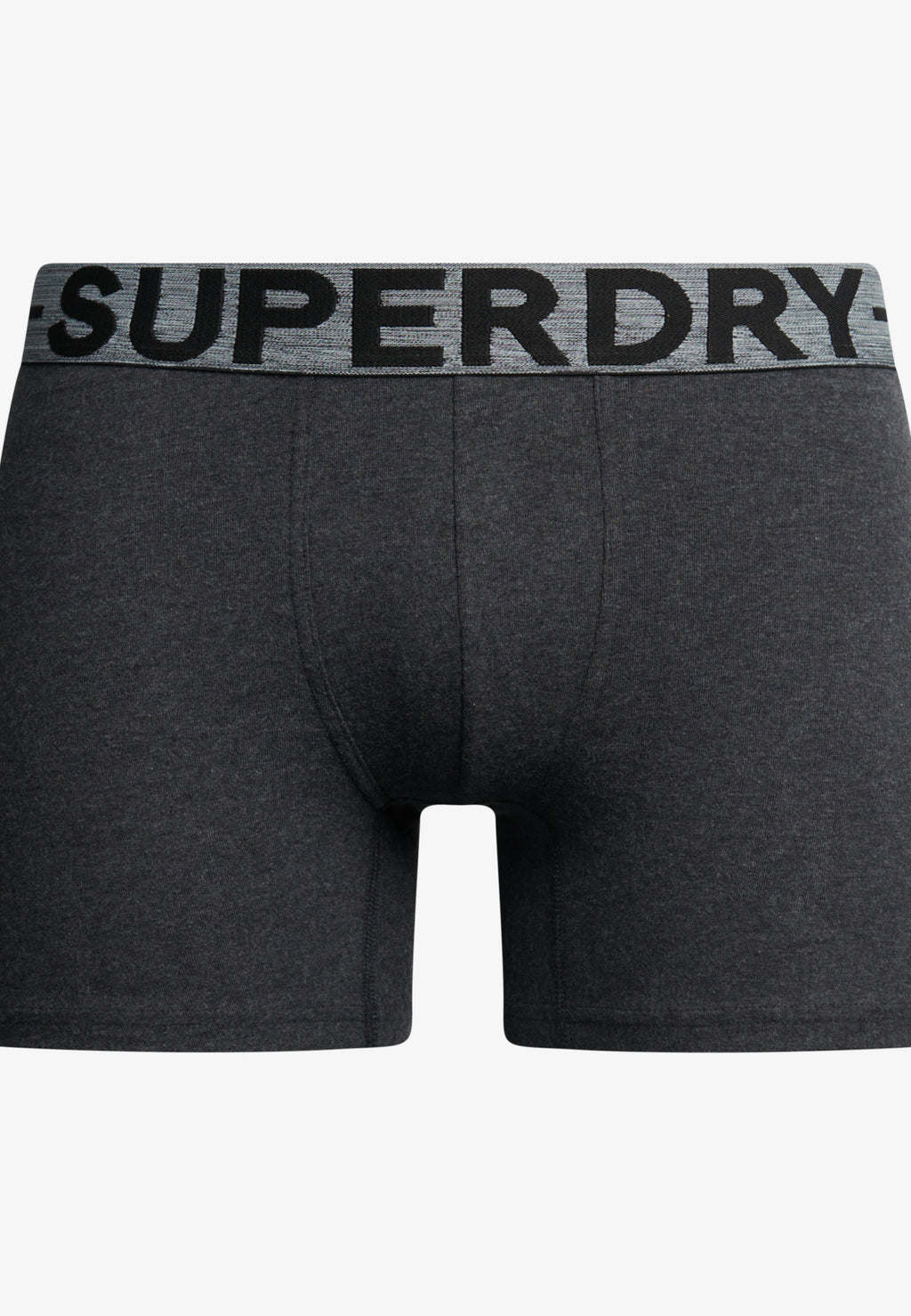 Boxer Triple Pack
