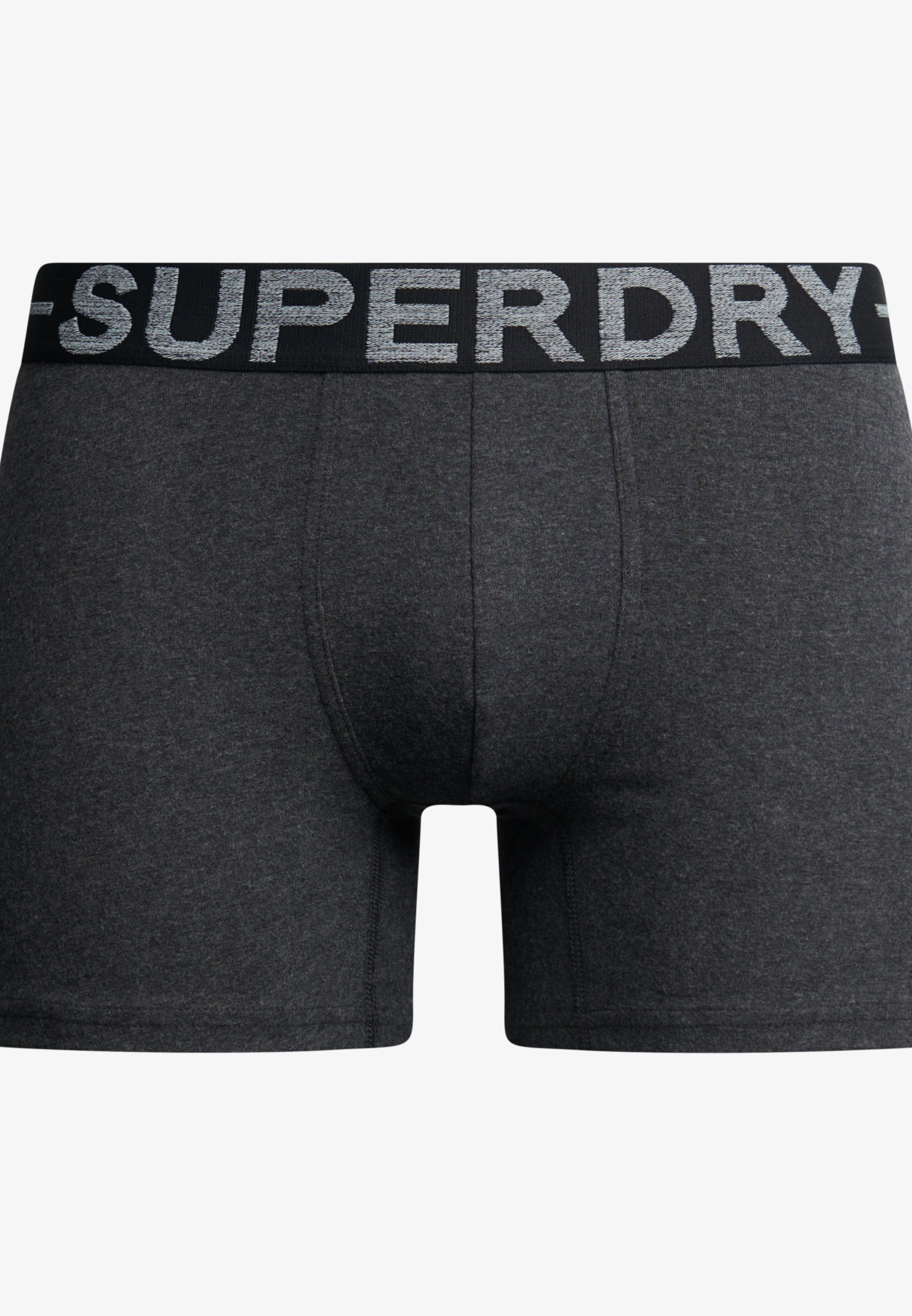 Boxer Triple Pack