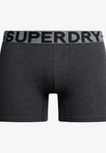 Boxer Triple Pack