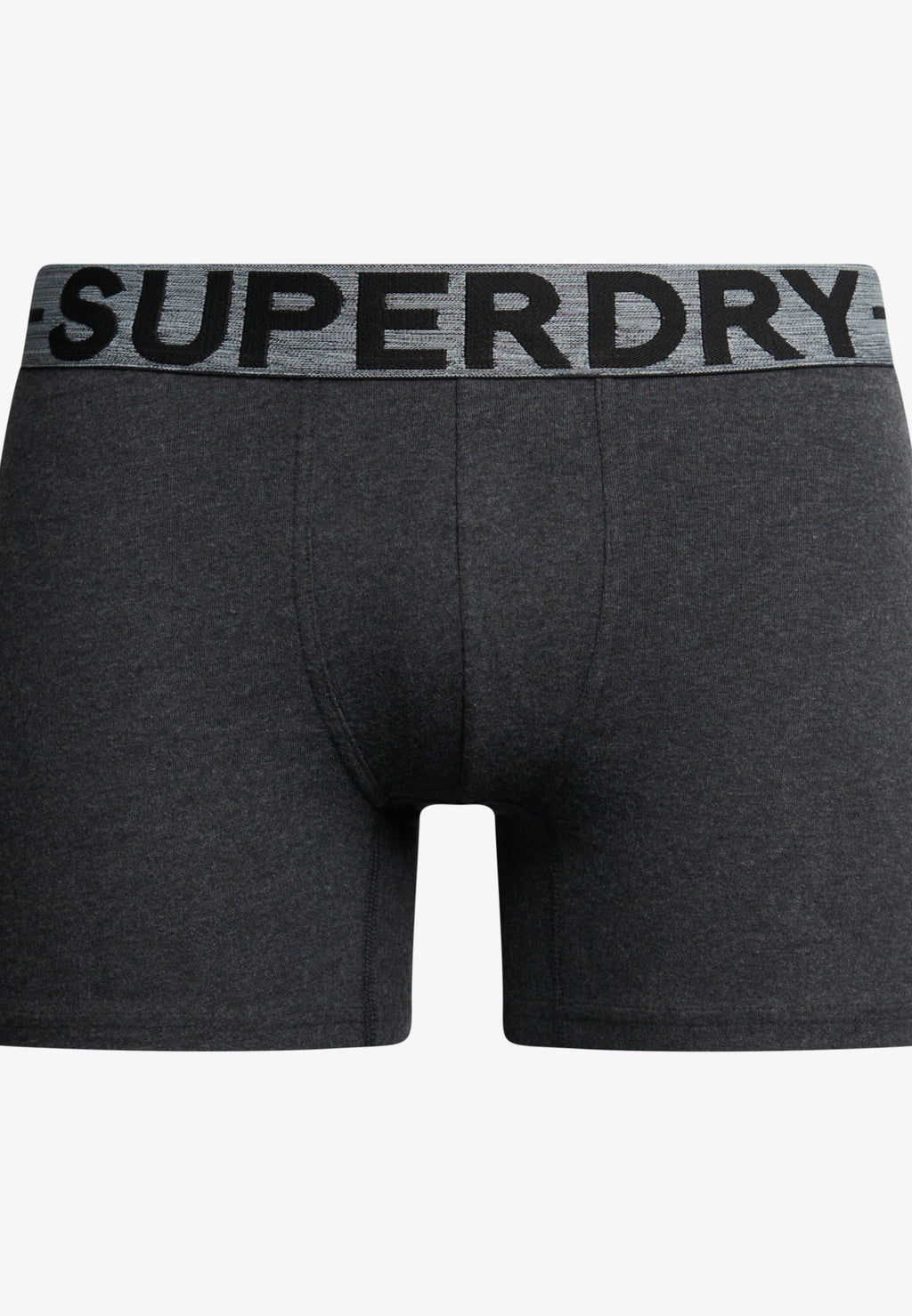 Boxer Triple Pack