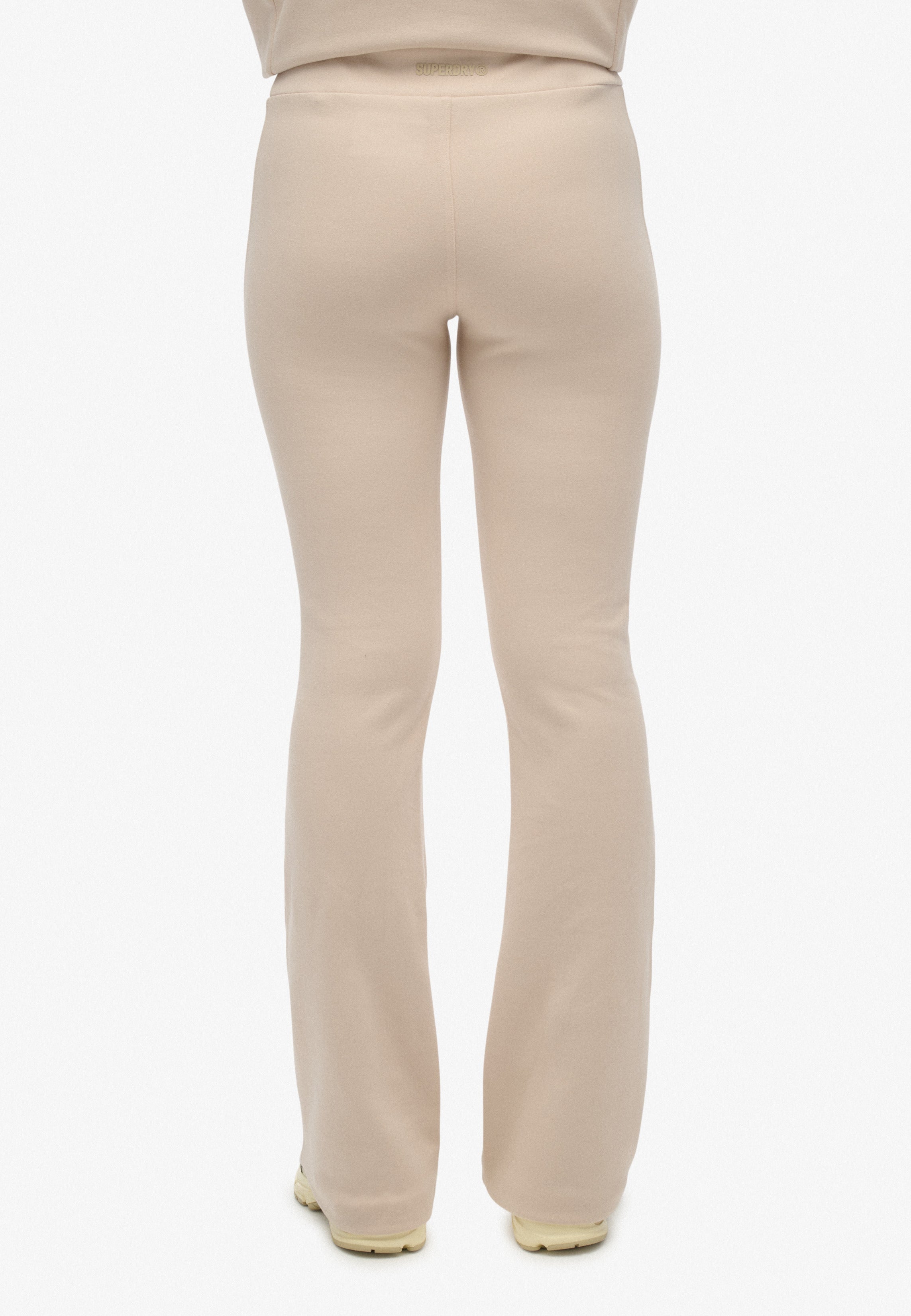 Active Tech Flare Joggers