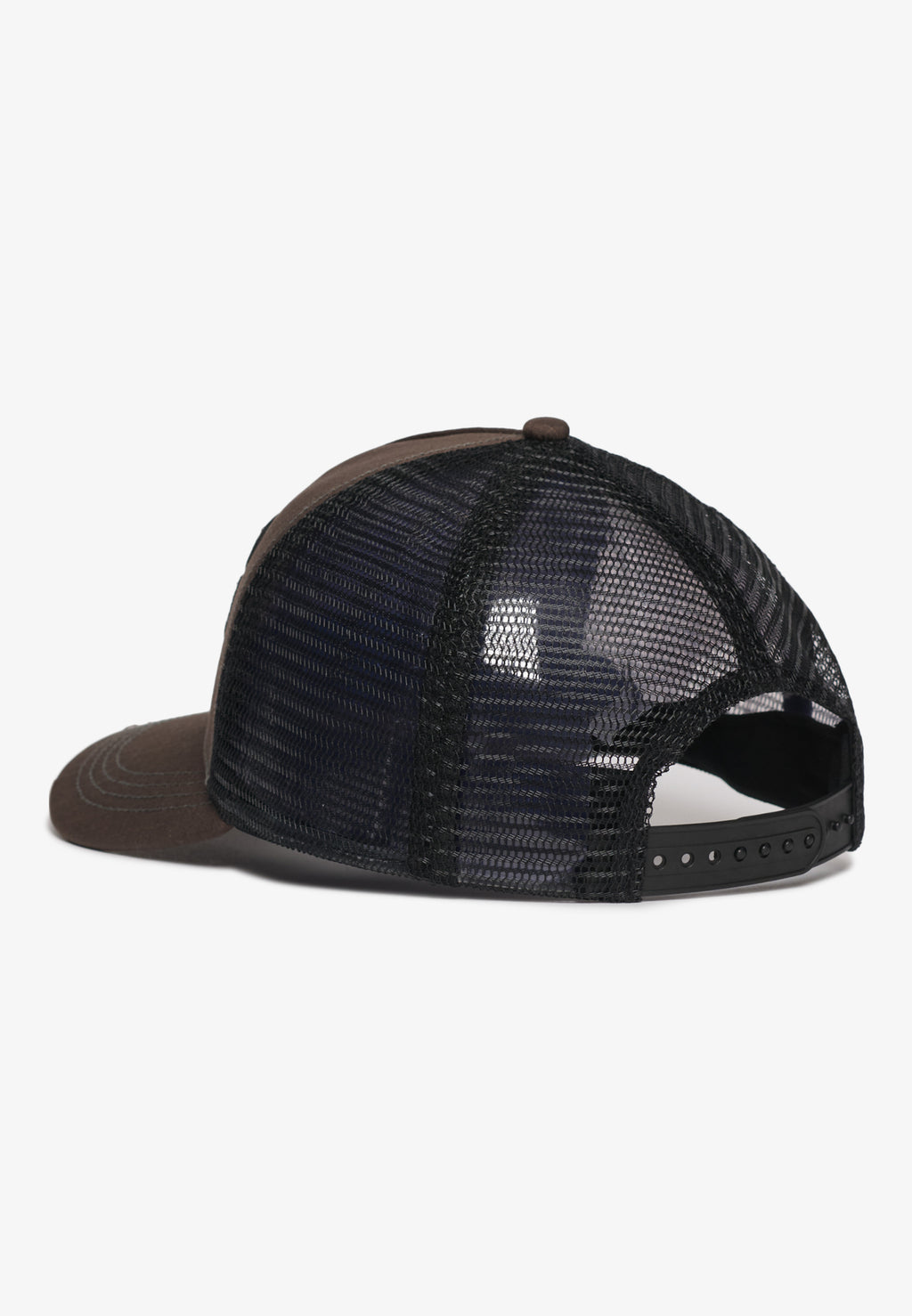 Dirt Road Trucker Cap