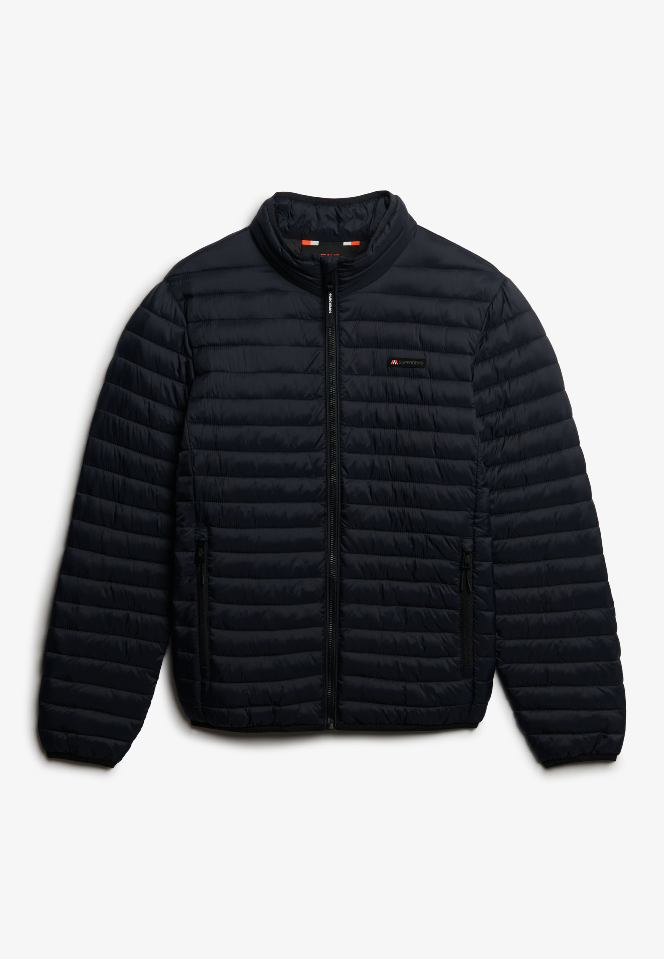 Fuji Lite Padded Jacket