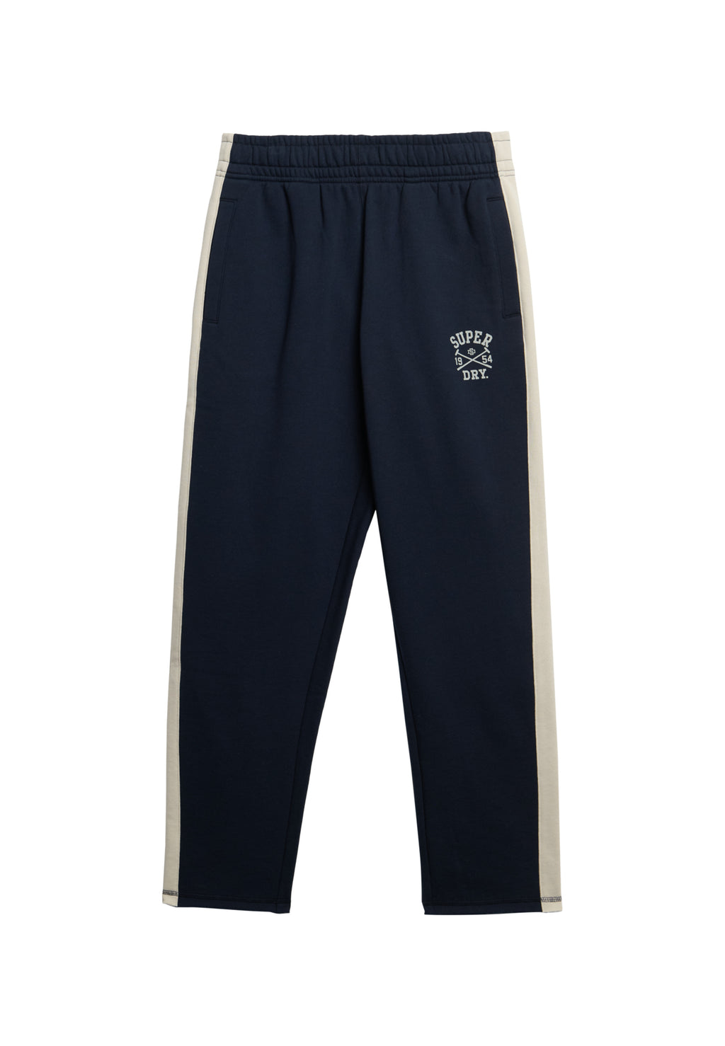 Athletic Club Joggers