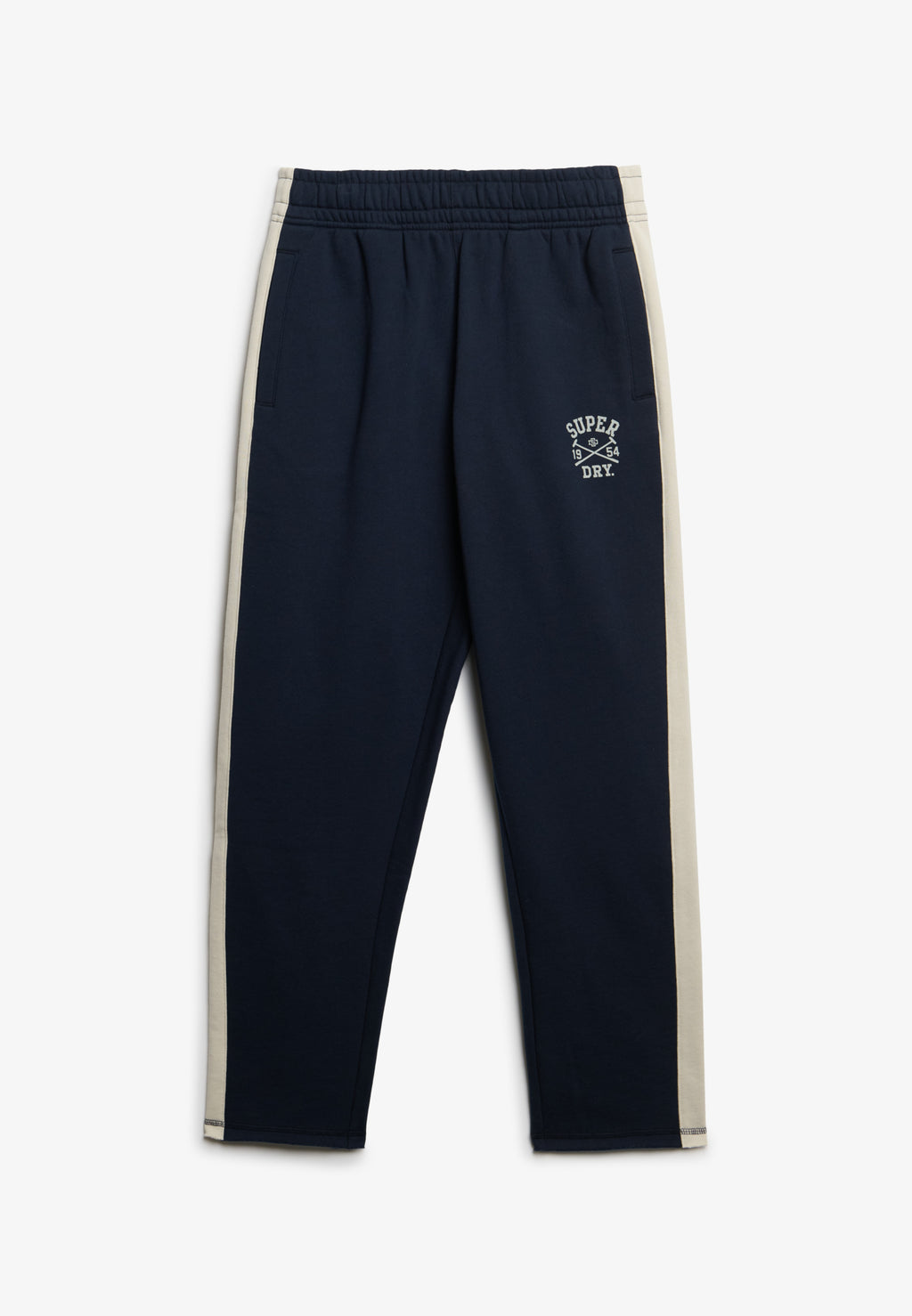 Athletic Club Joggers