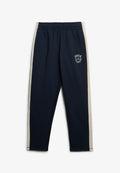 Athletic Club Joggers