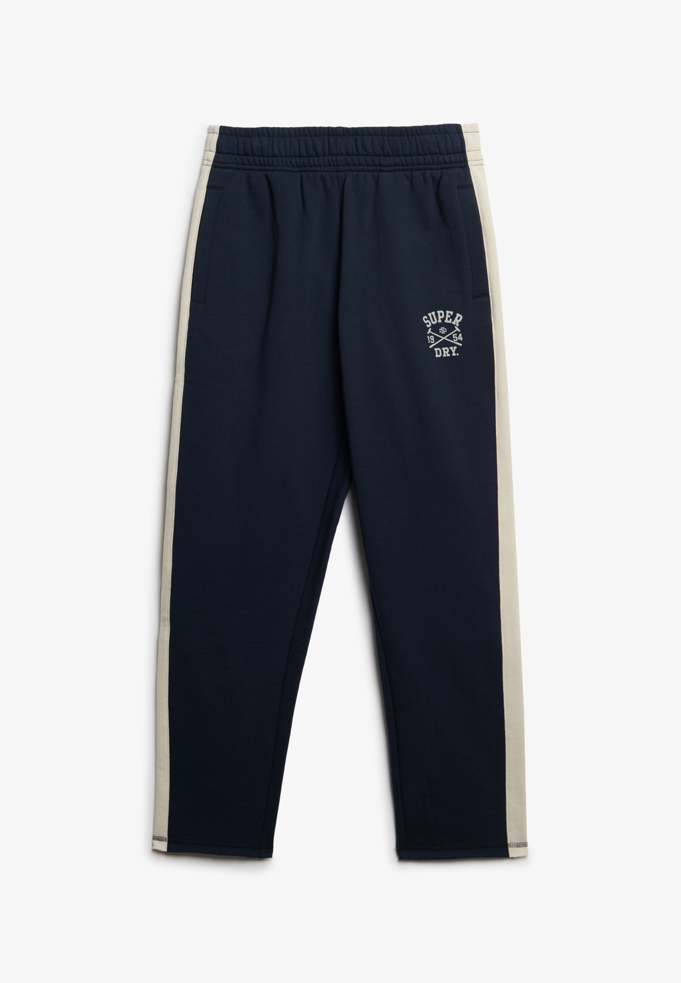 Athletic Club Joggers
