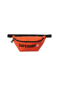 Superdry Tote