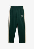Athletic Club Joggers