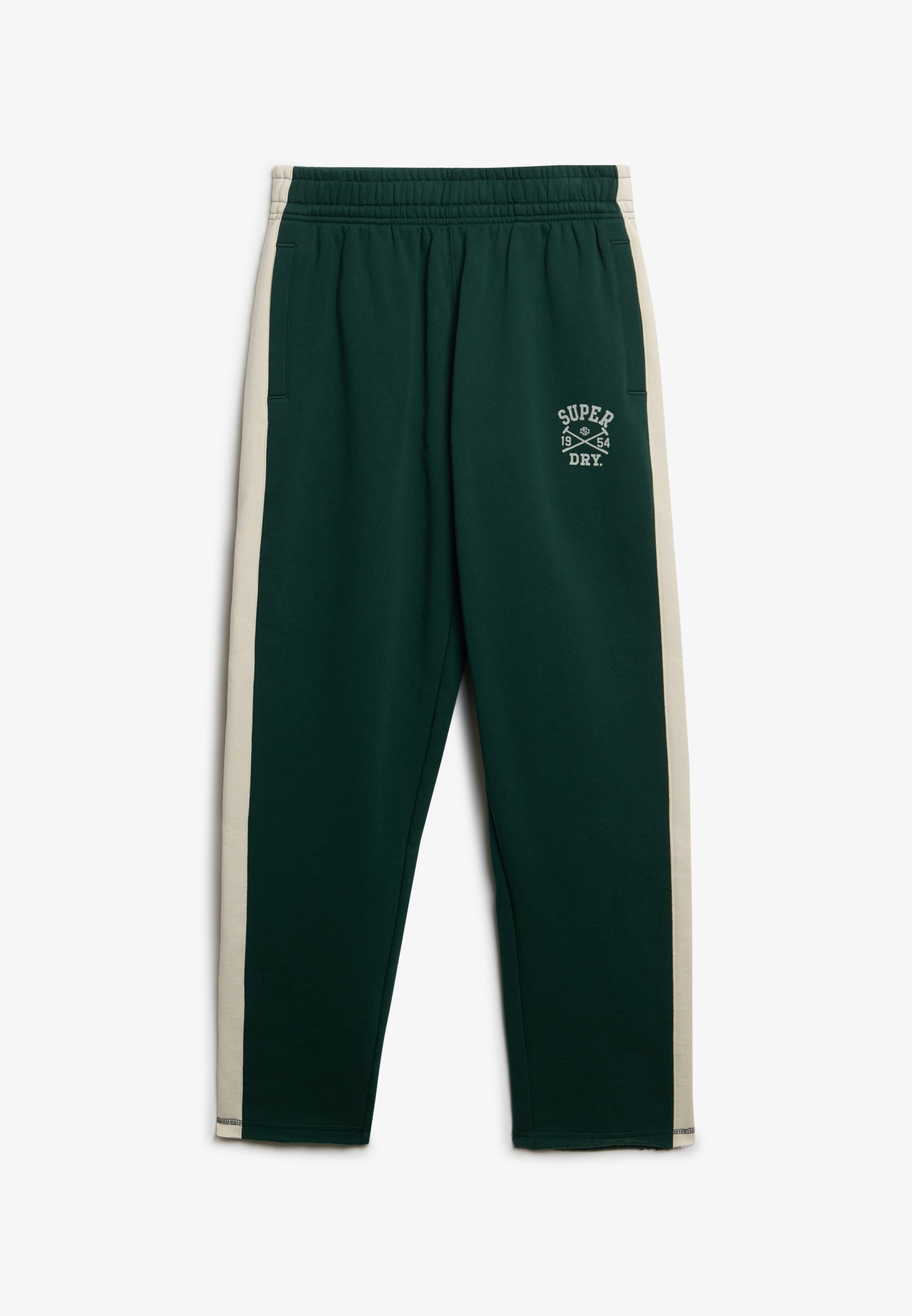 Athletic Club Joggers