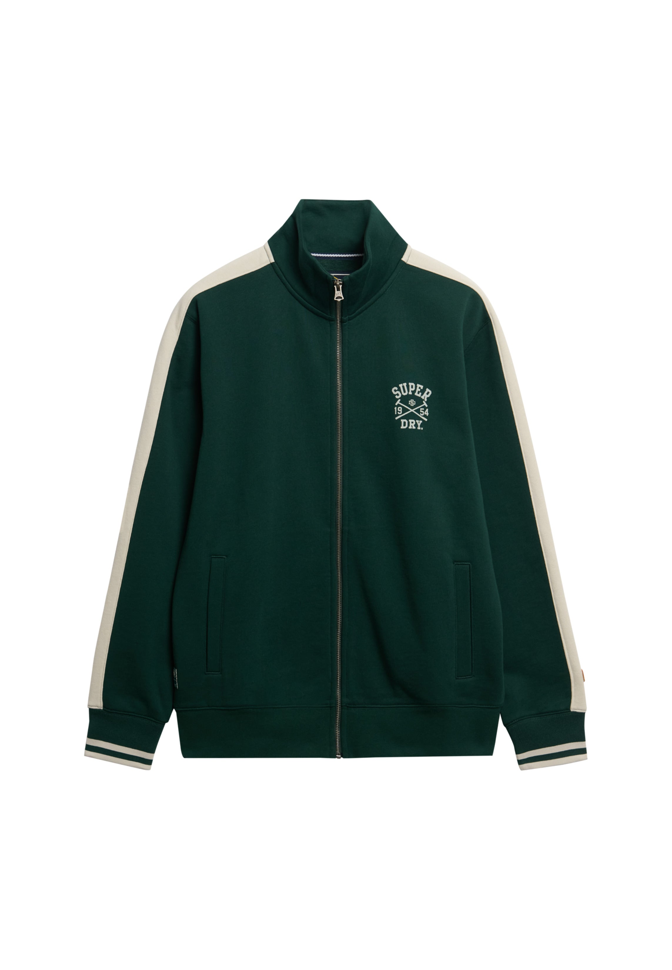 Athletic Club Track Top