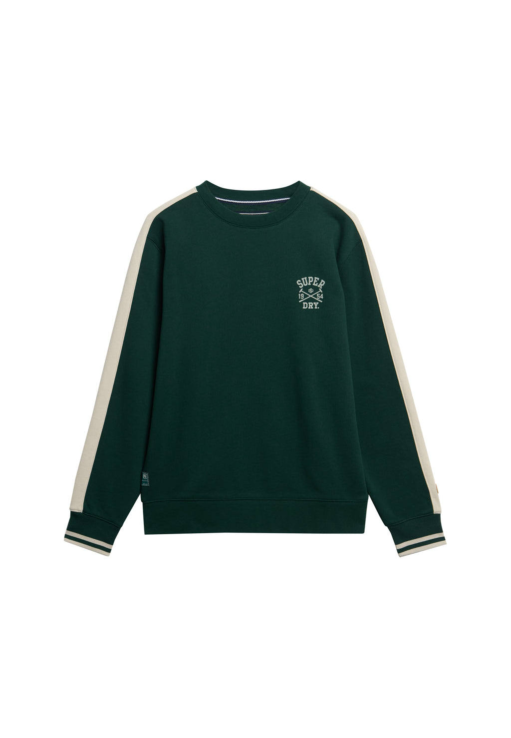 Athletic Club Crew Sweatshirt