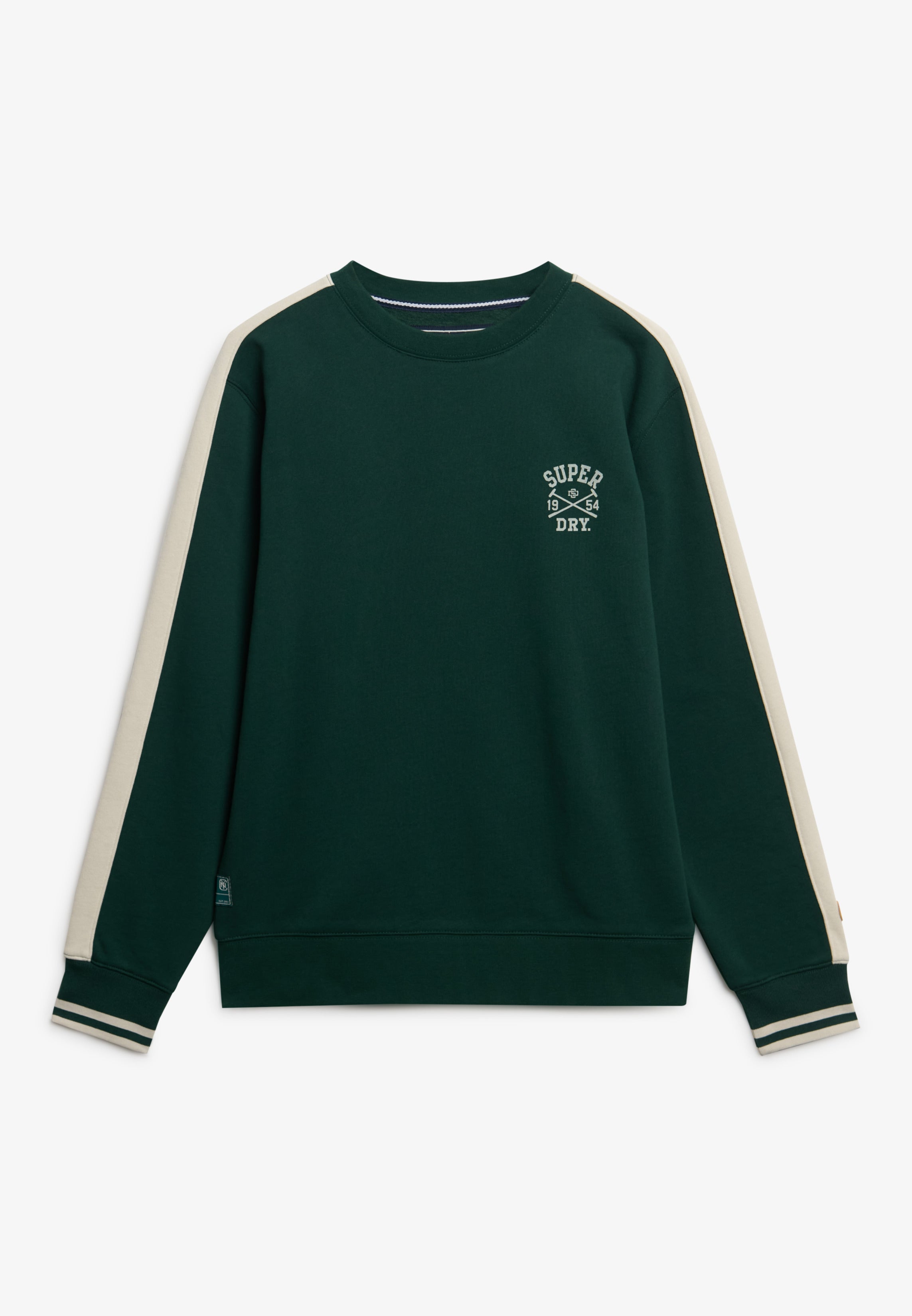 Athletic Club Crew Sweatshirt
